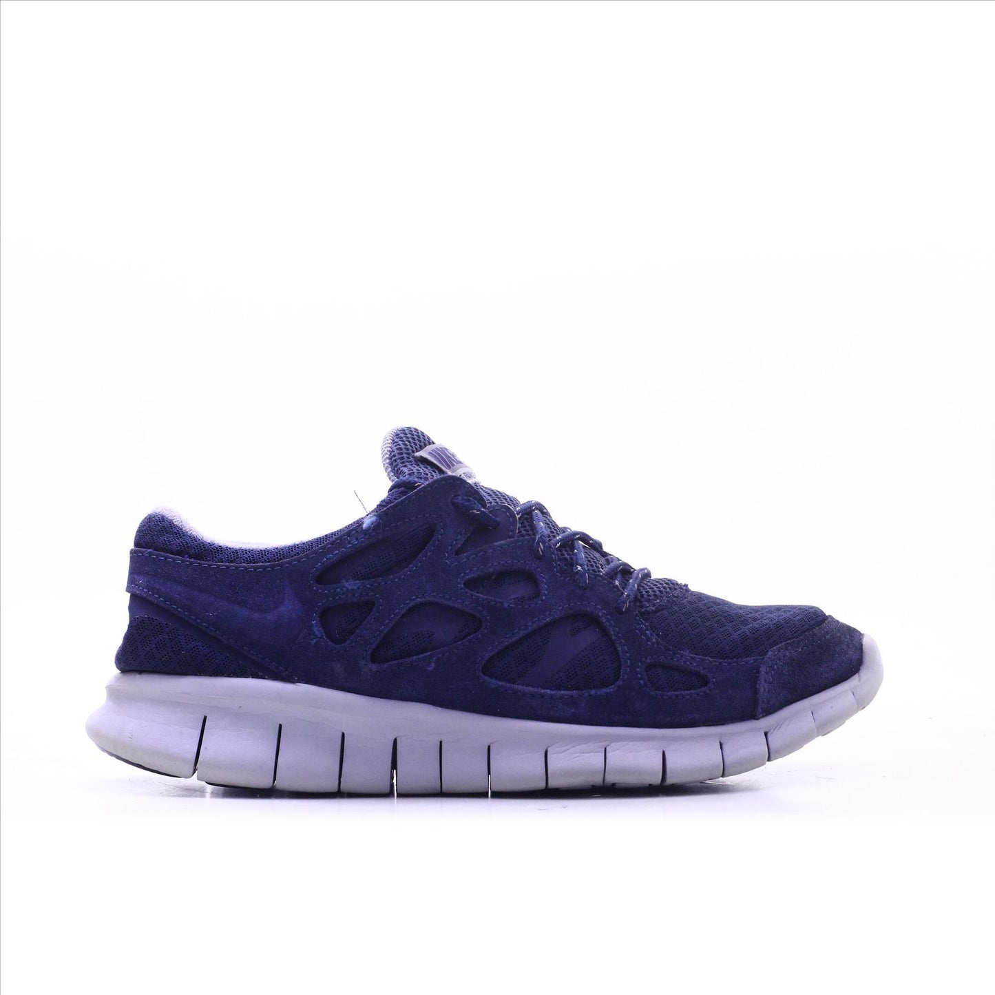 Nike Free Run 2