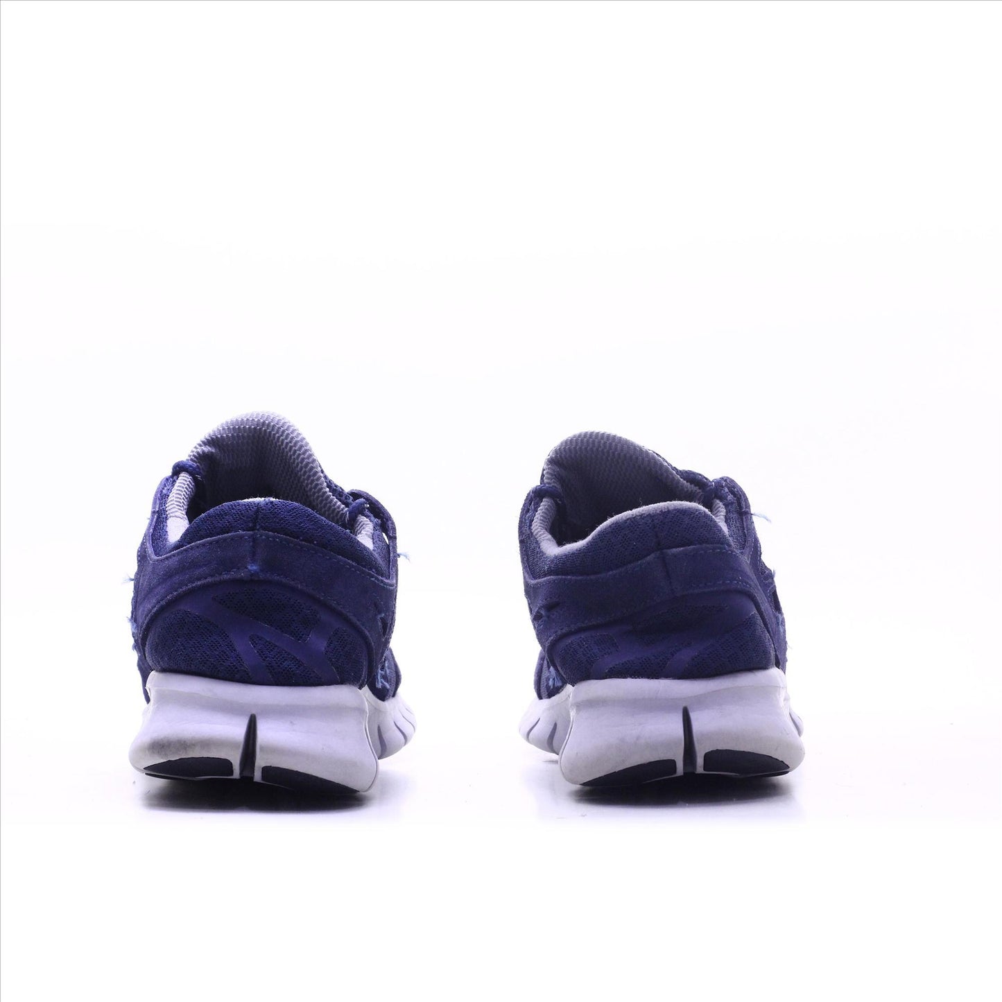 Nike Free Run 2