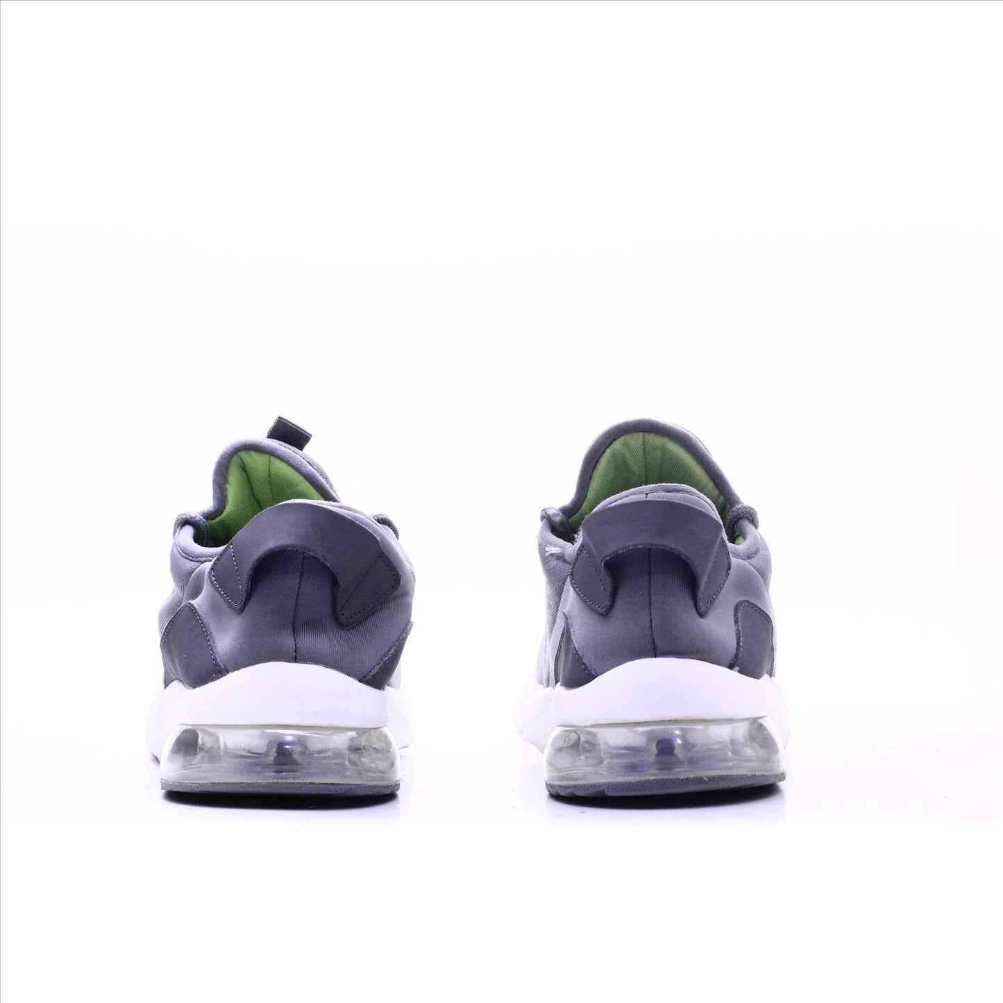 Primark Air Sports