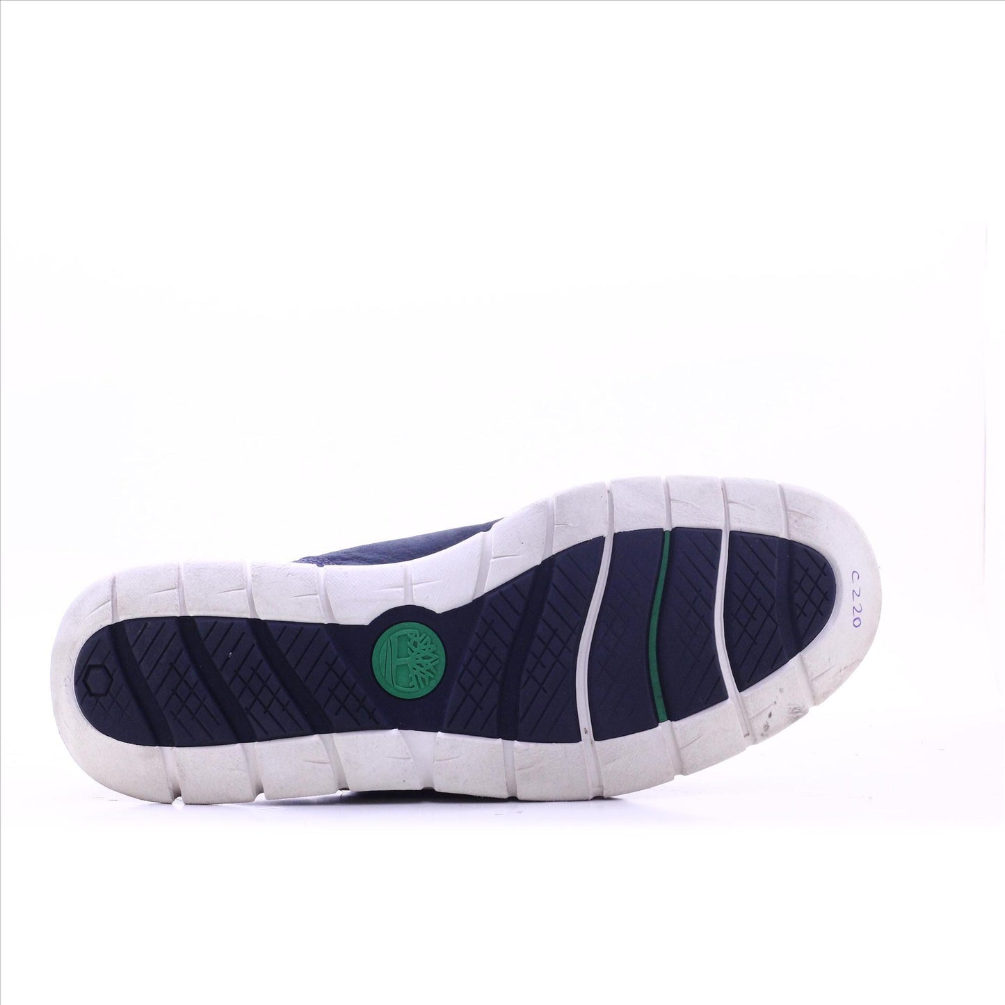 Timberland Hoverlite Softsole