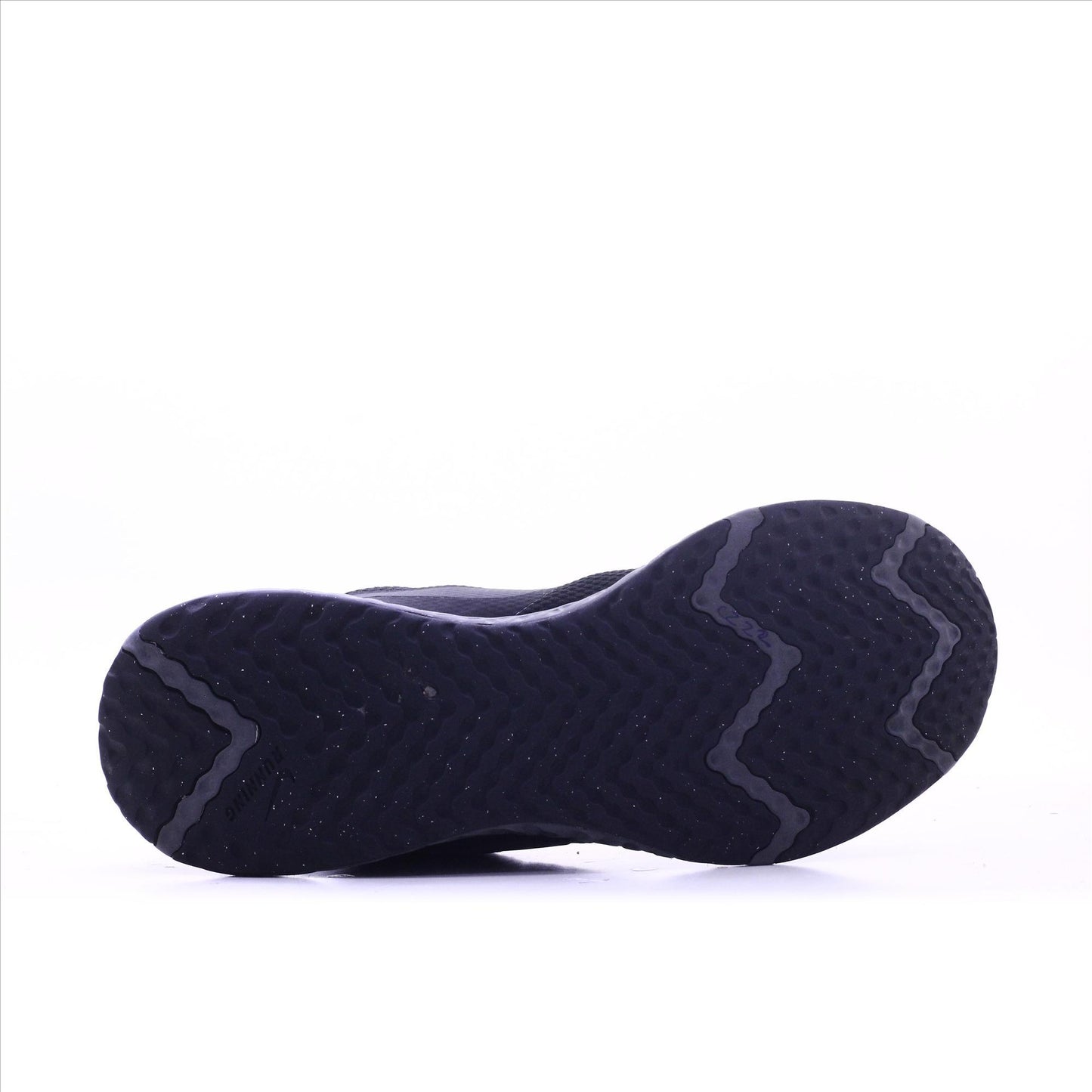 Nike React Revolution Running