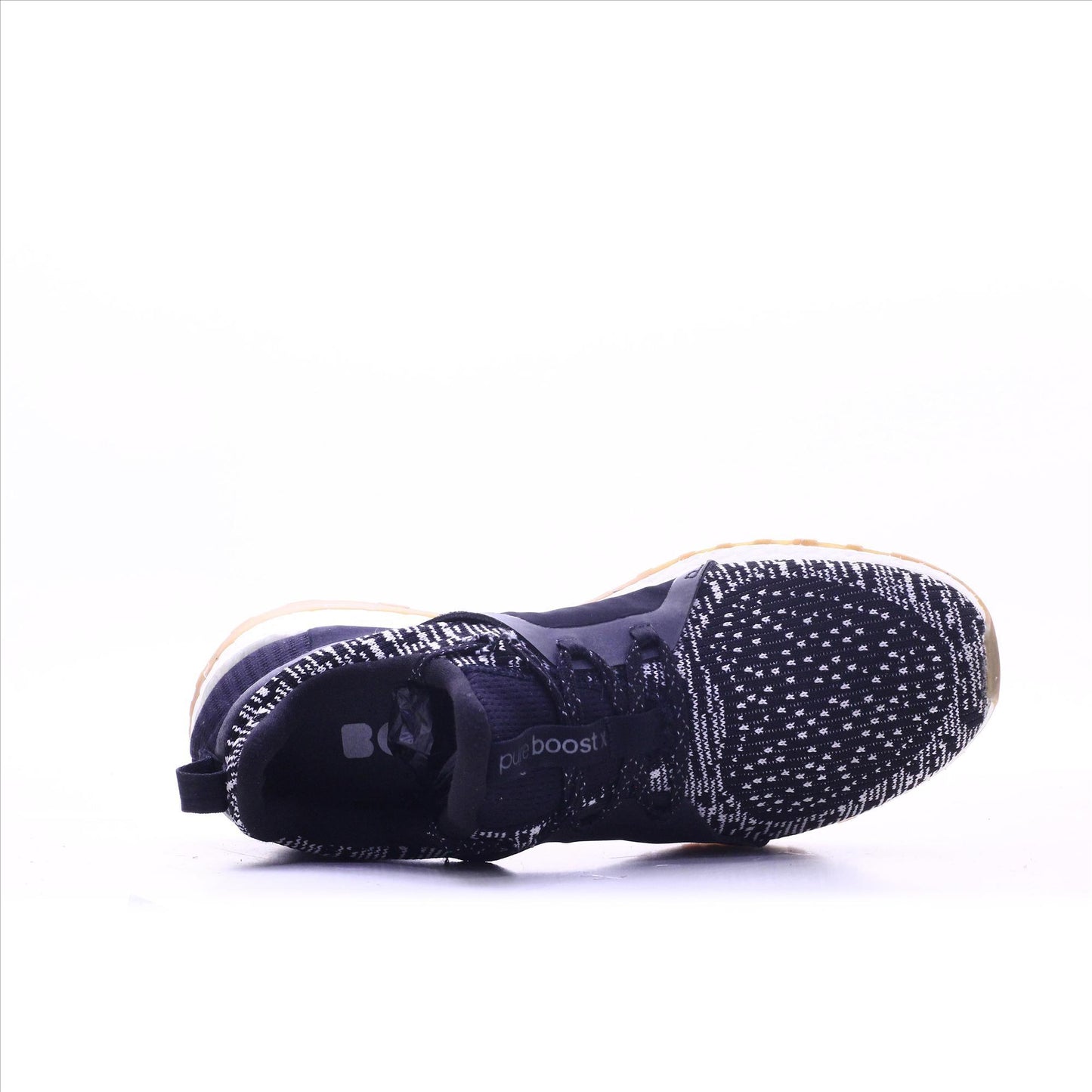 Adidas Originals Pure Boost X Atr