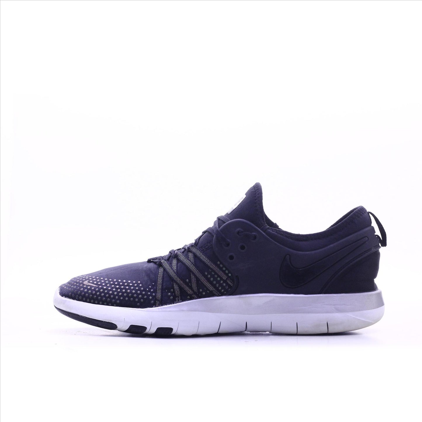 Nike Free Training