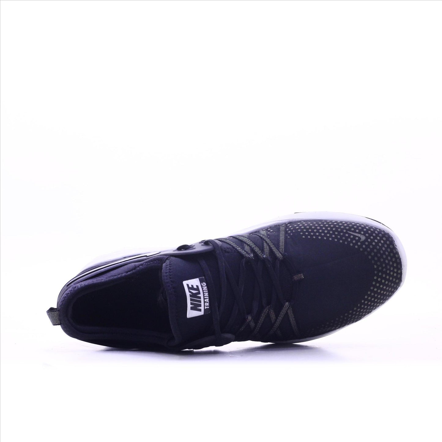 Nike Free Training