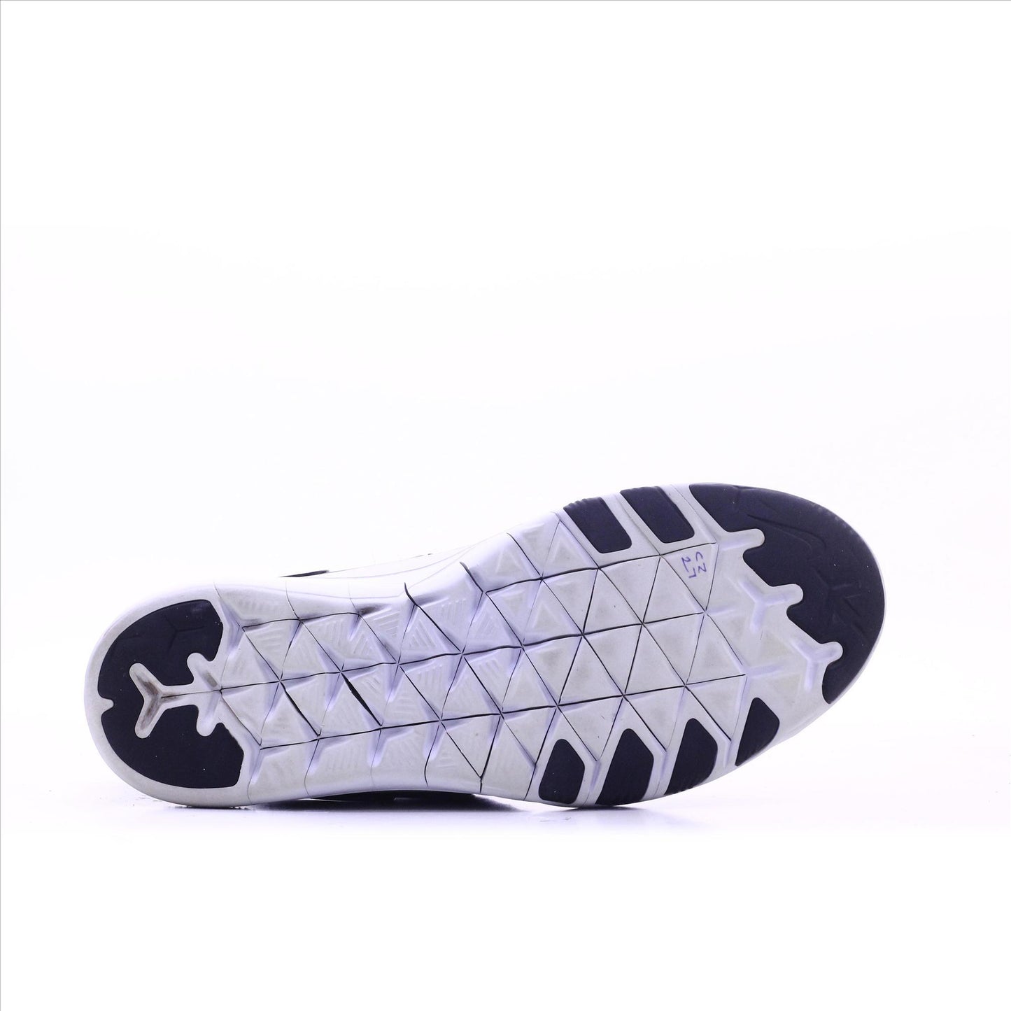 Nike Free Training