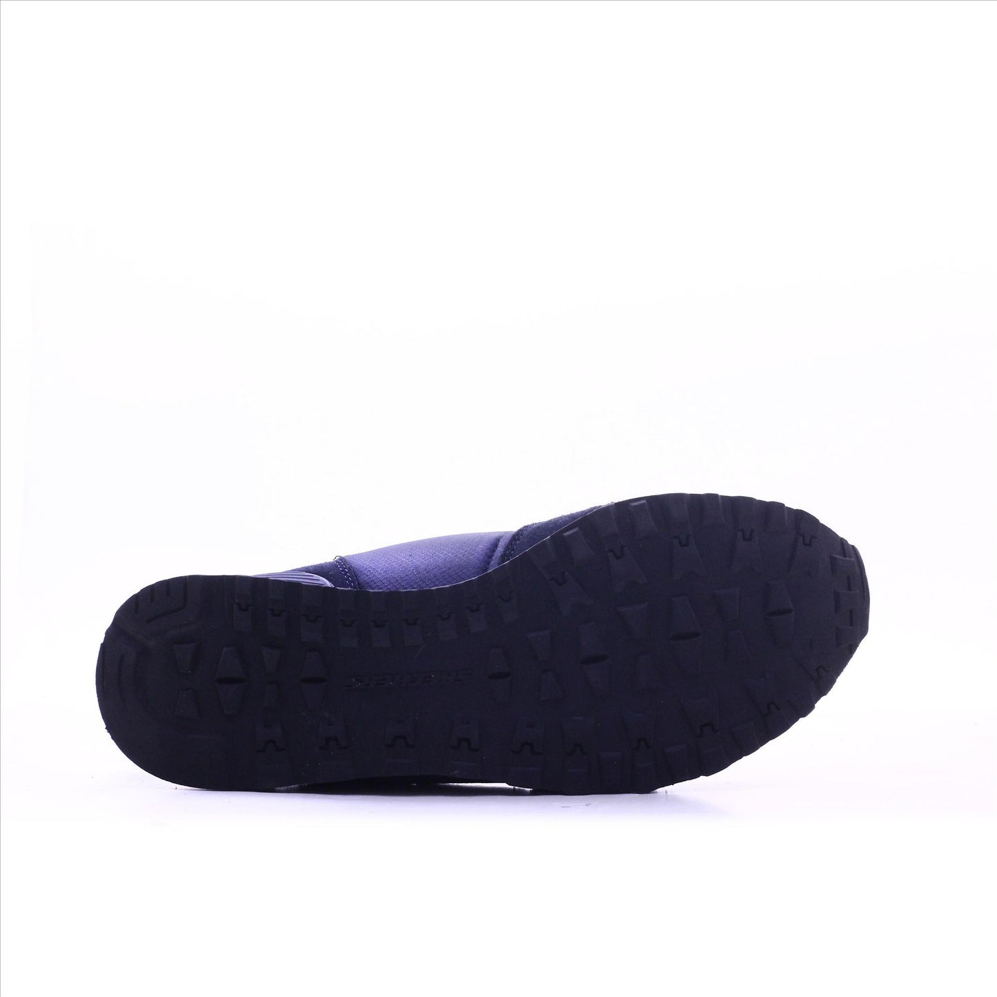 Skechers Sports Memory Foam