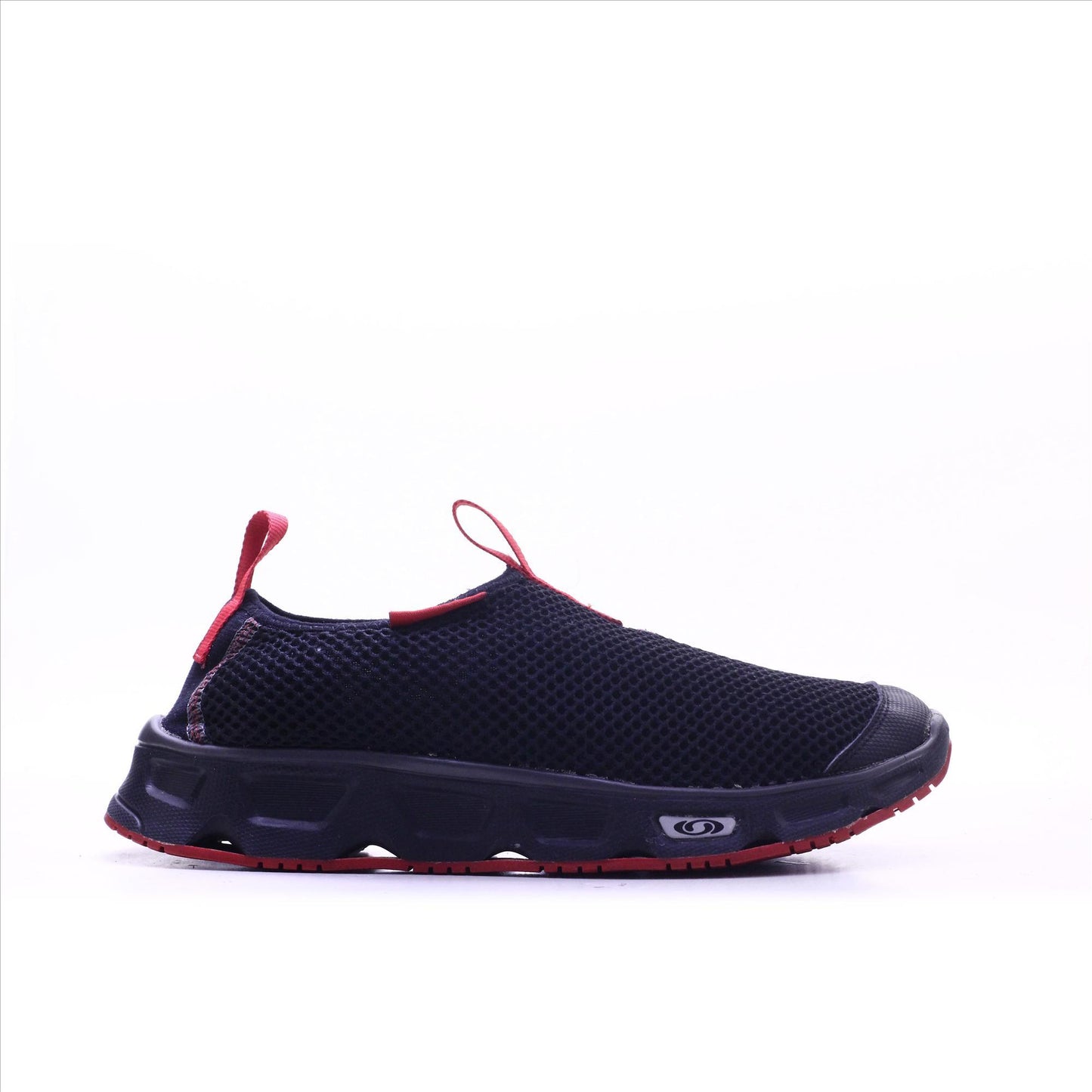 Salomon Contagrip Slip-On