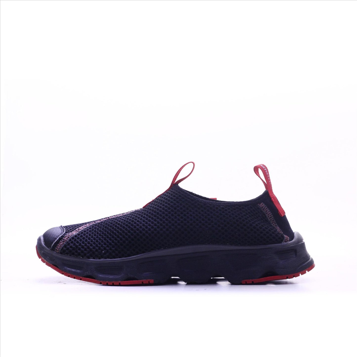 Salomon Contagrip Slip-On