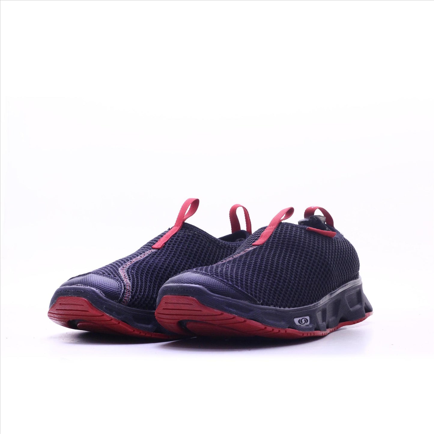 Salomon Contagrip Slip-On