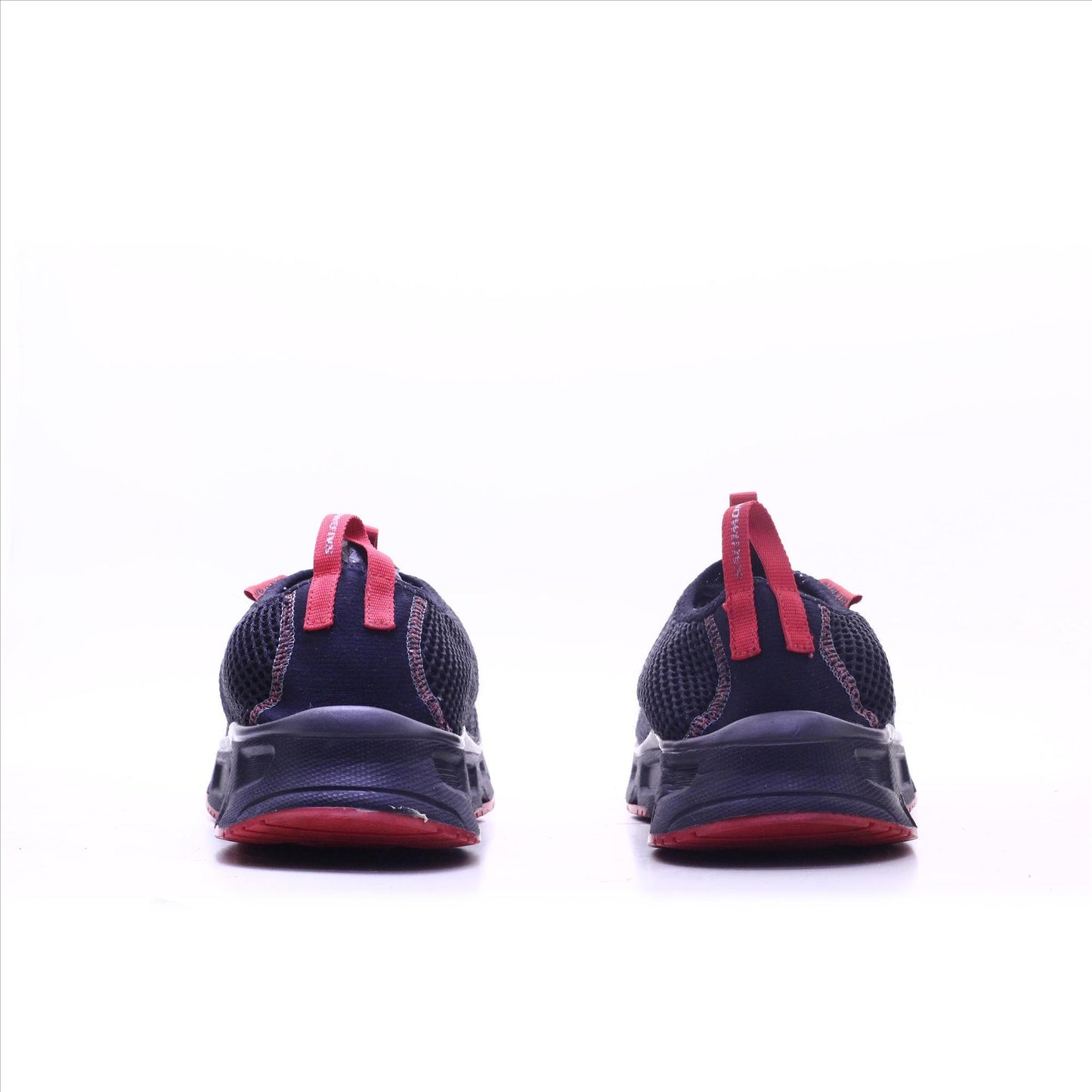 Salomon Contagrip Slip-On