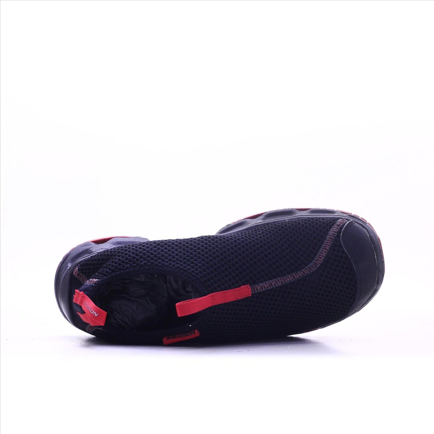 Salomon Contagrip Slip-On