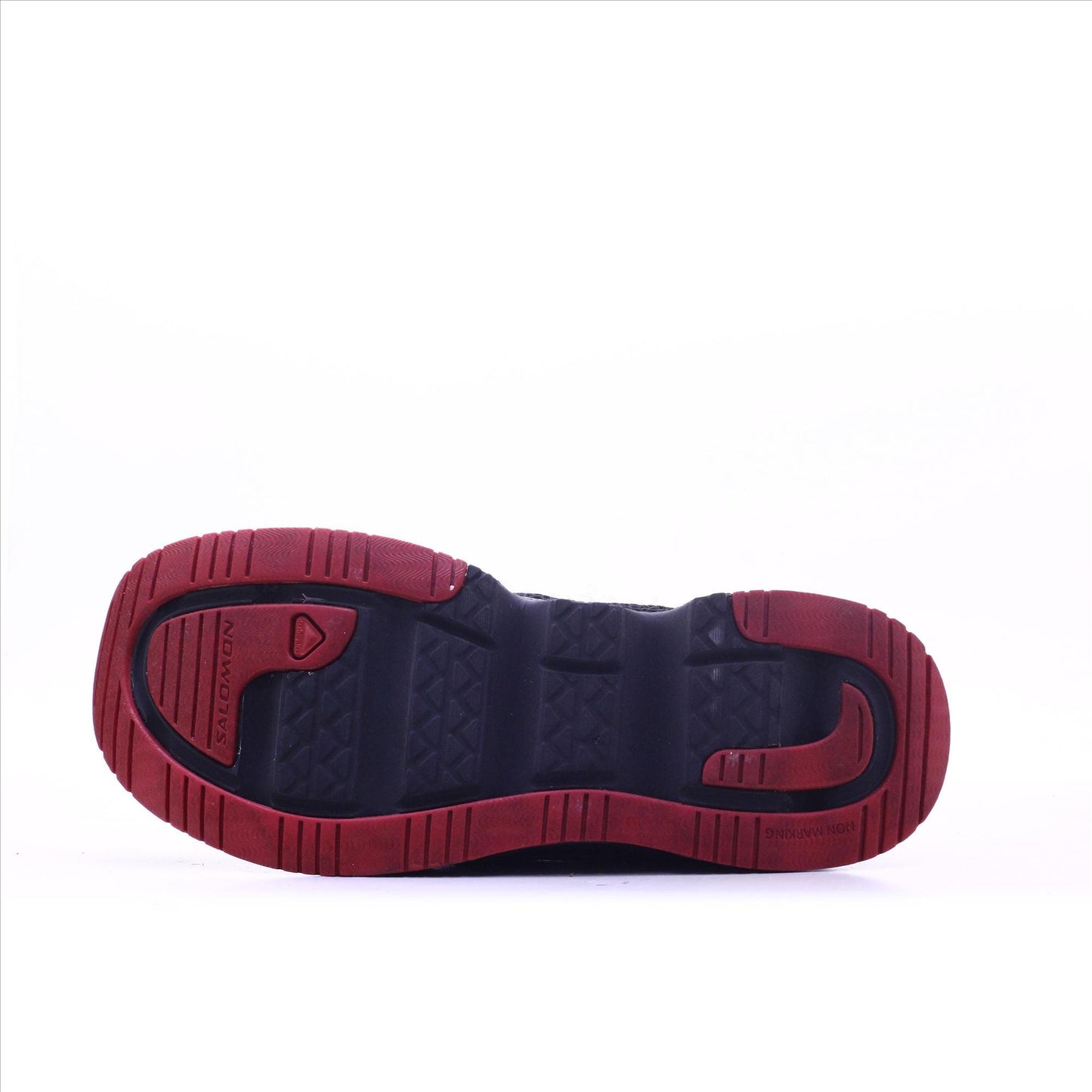Salomon Contagrip Slip-On
