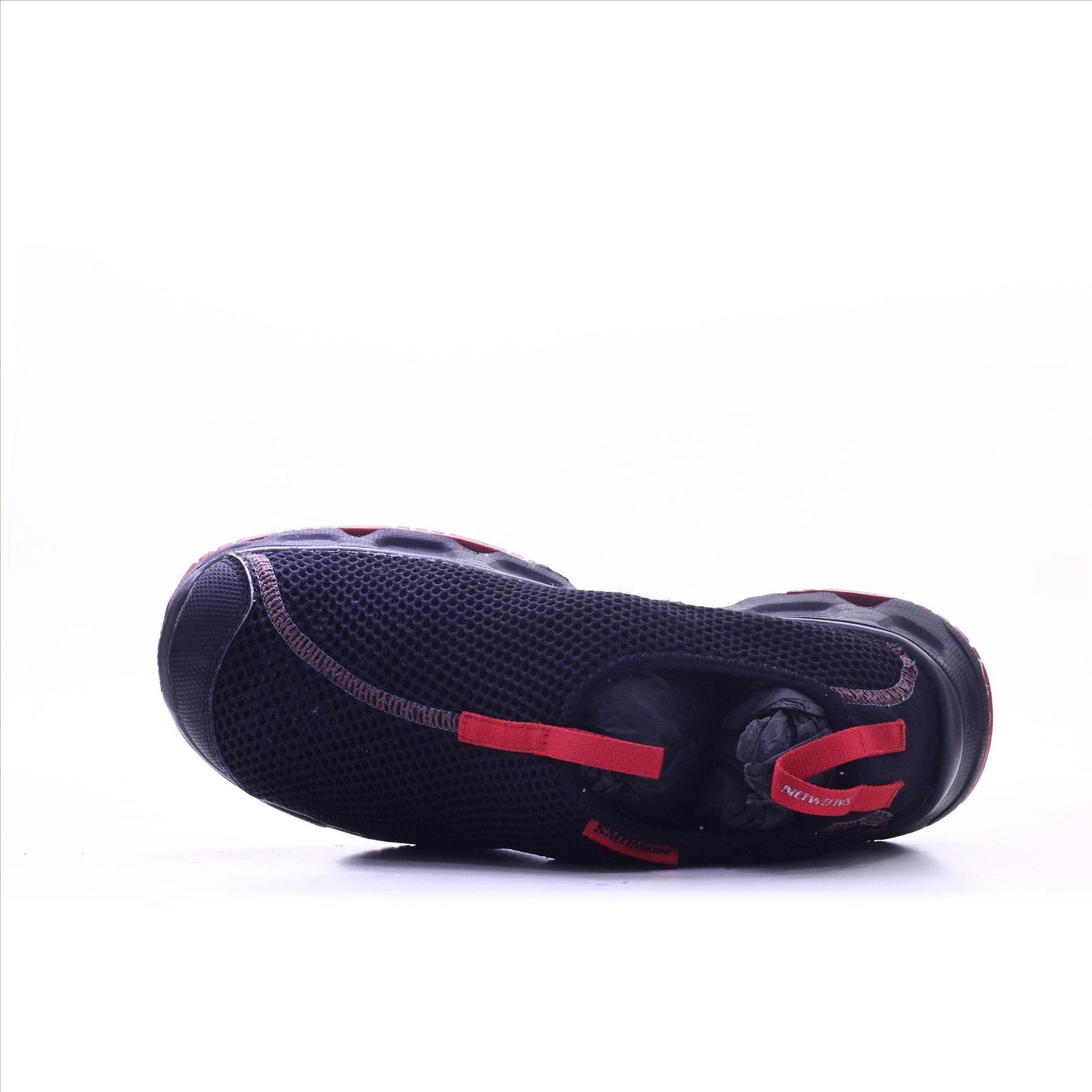 Salomon Contagrip Slip-On