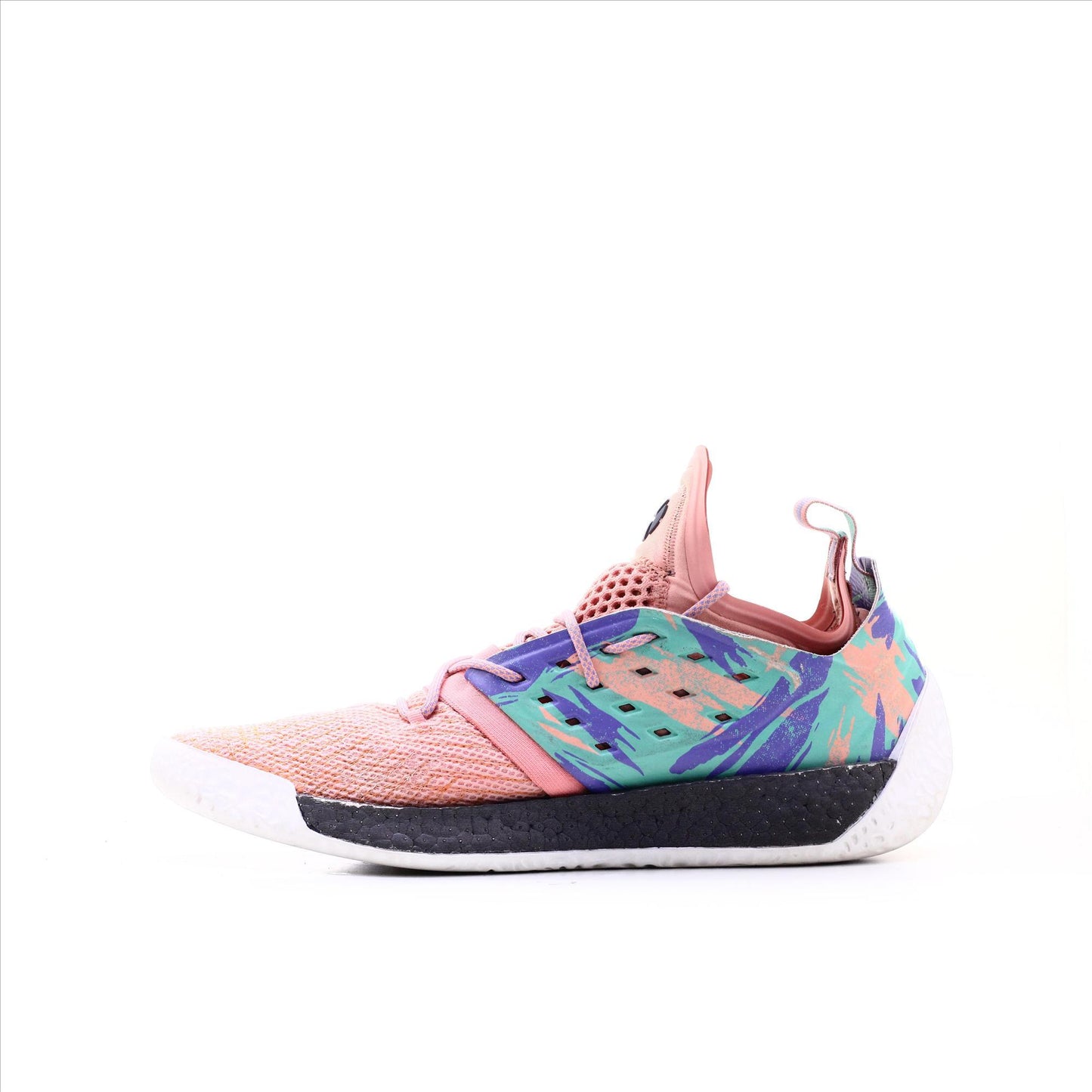 Adidas Super Sports