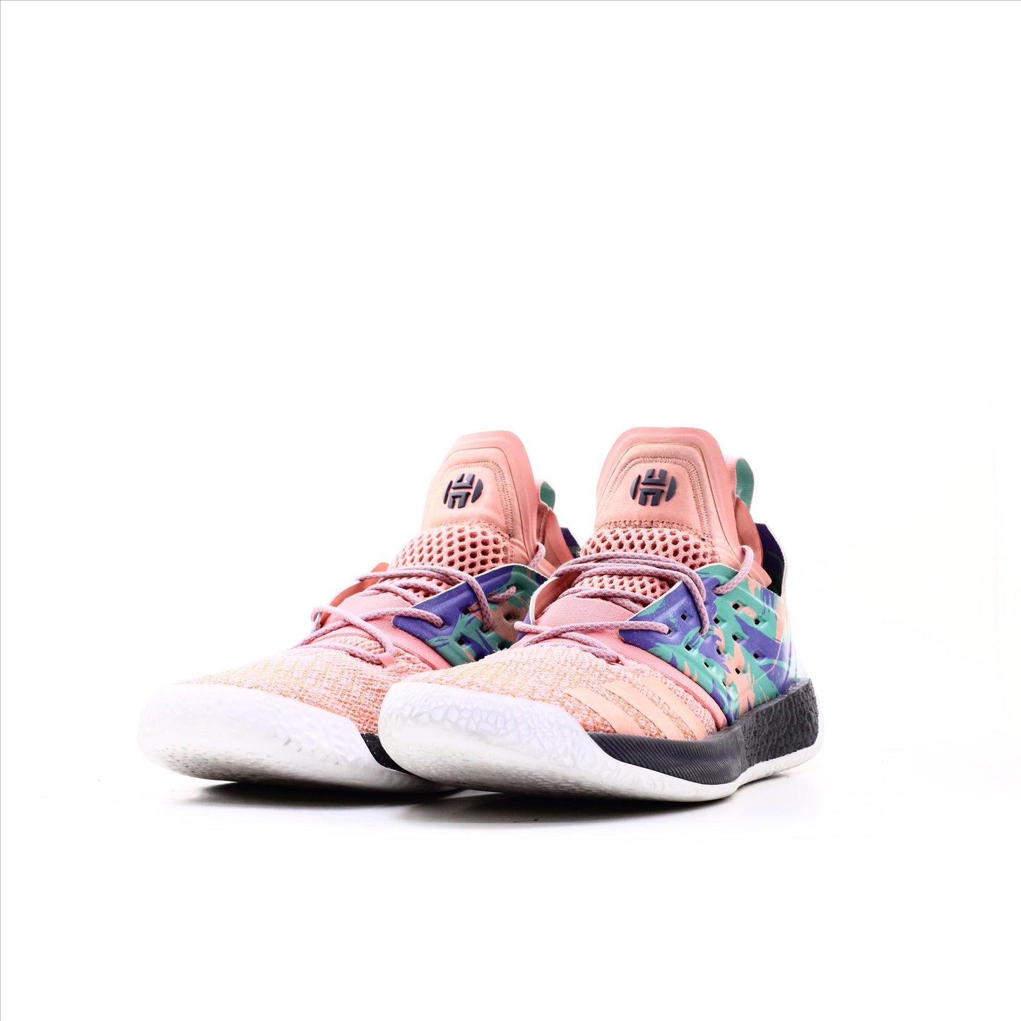Adidas Super Sports