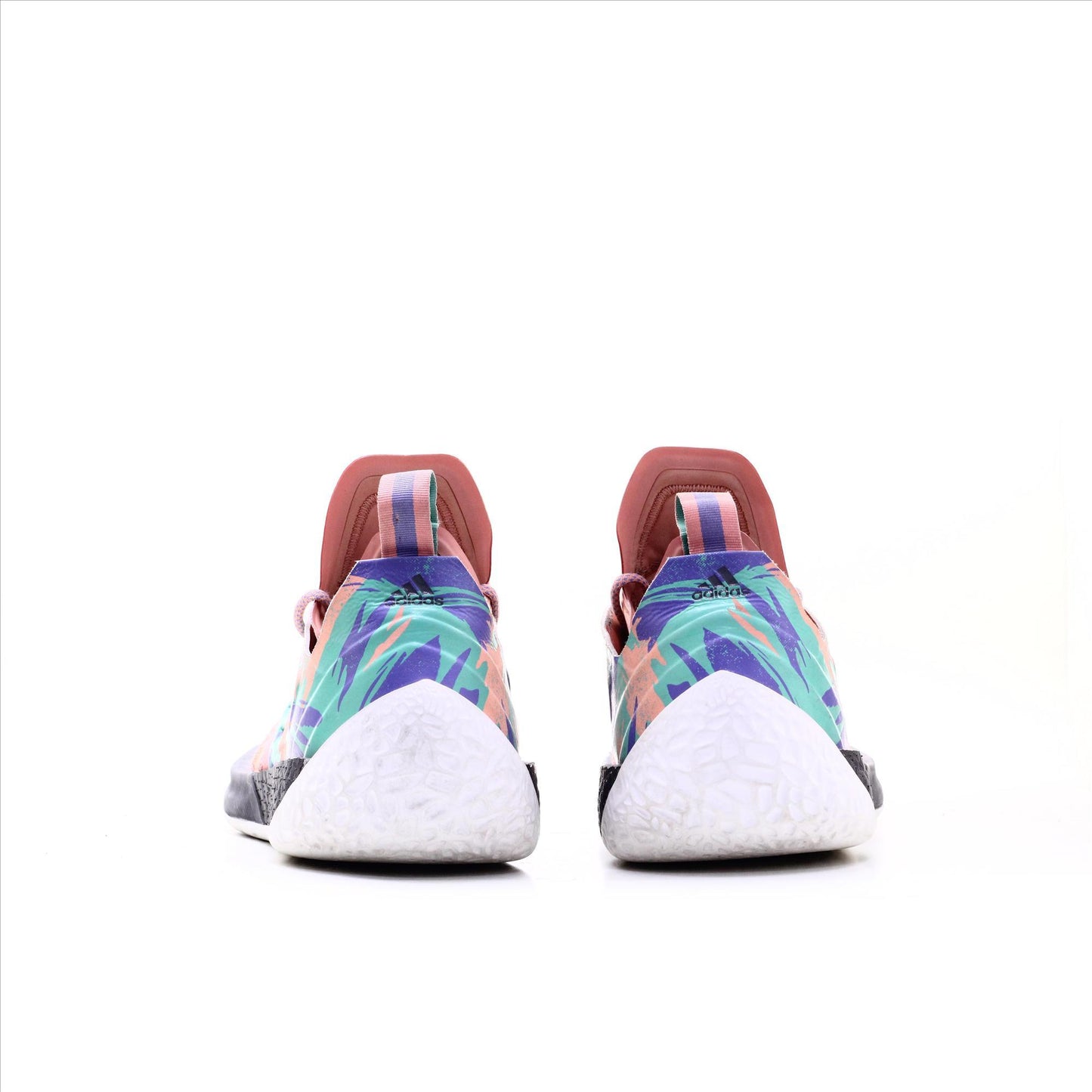 Adidas Super Sports