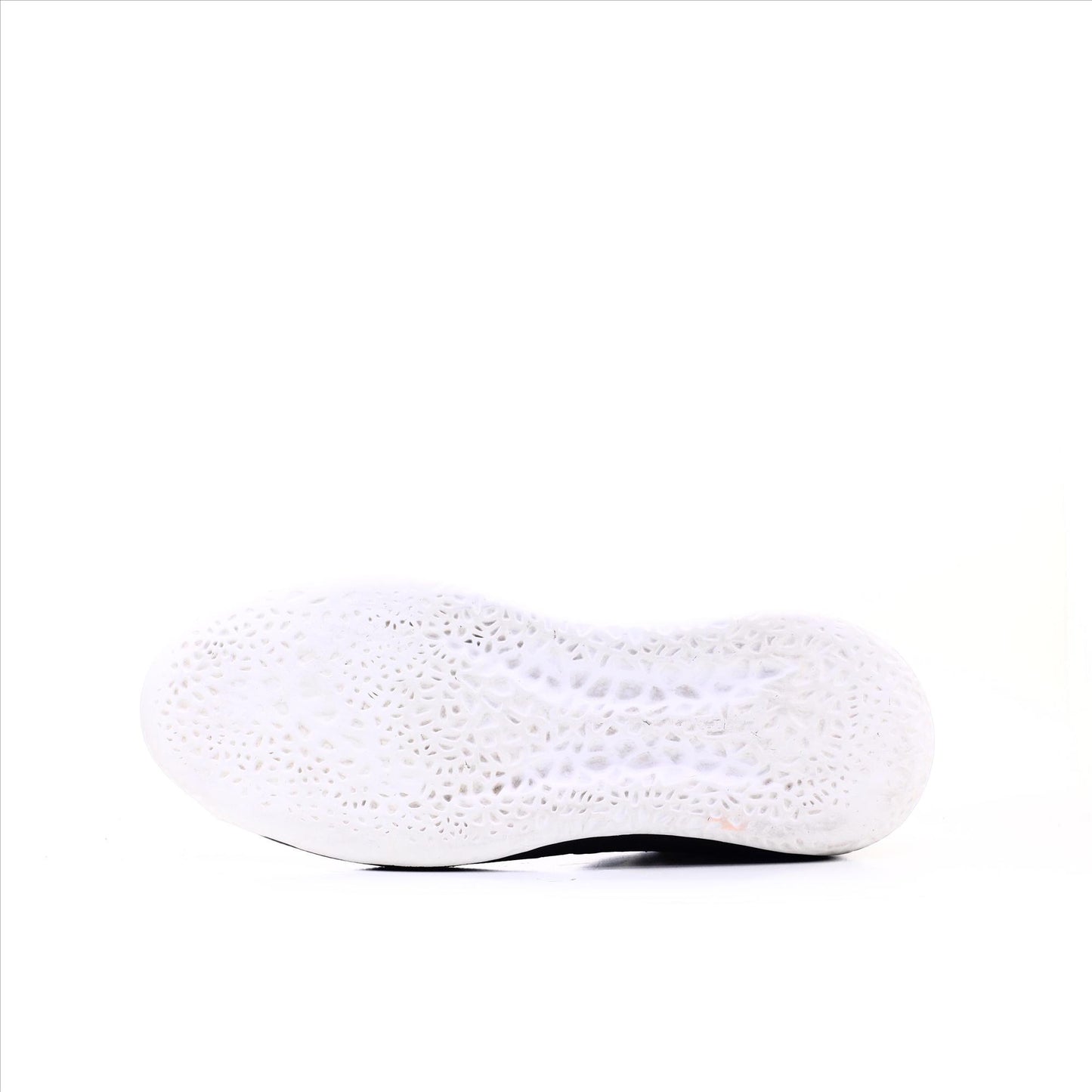Adidas Super Sports