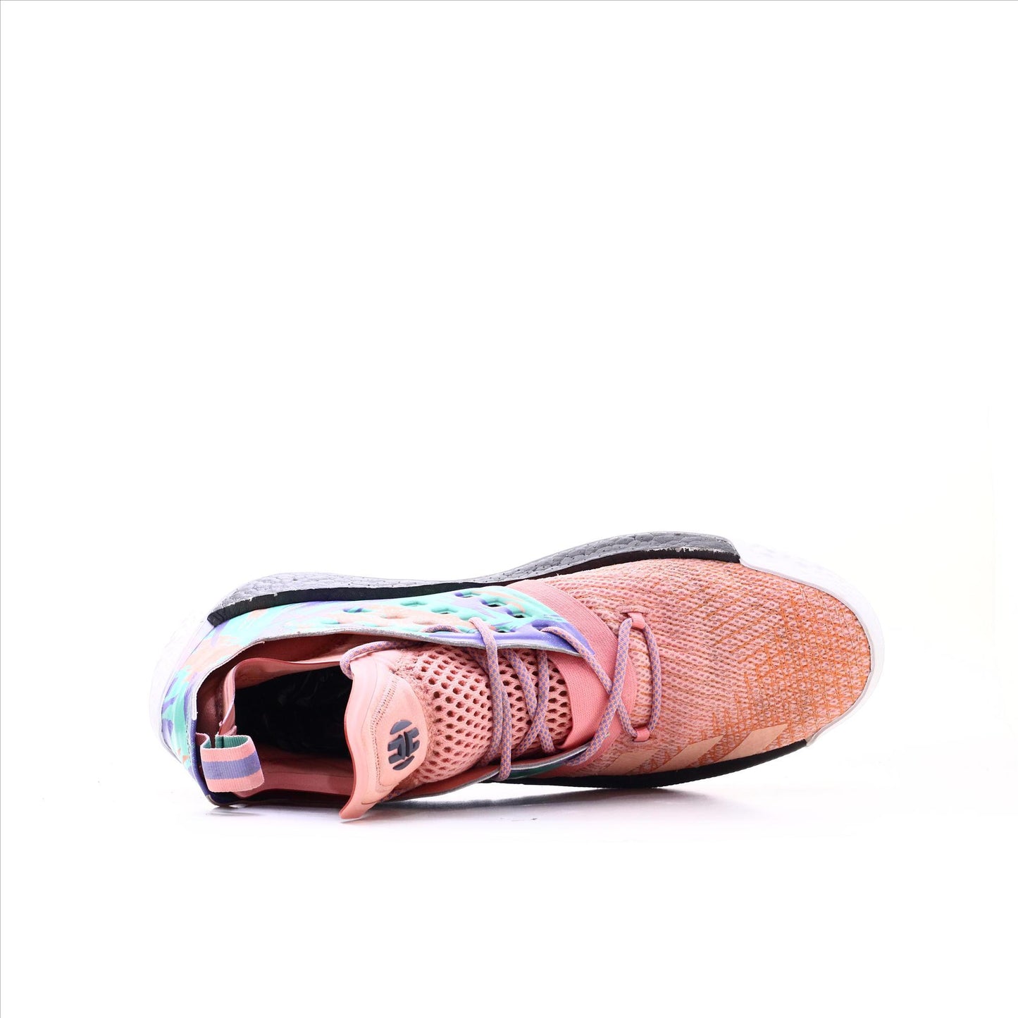 Adidas Super Sports