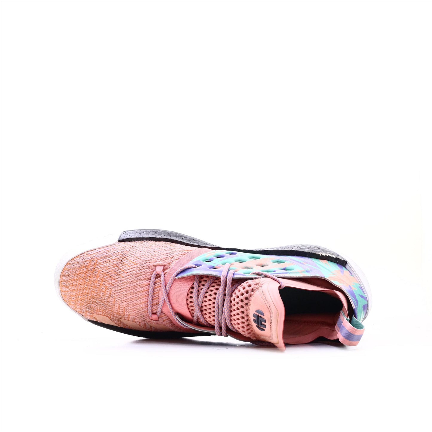 Adidas Super Sports