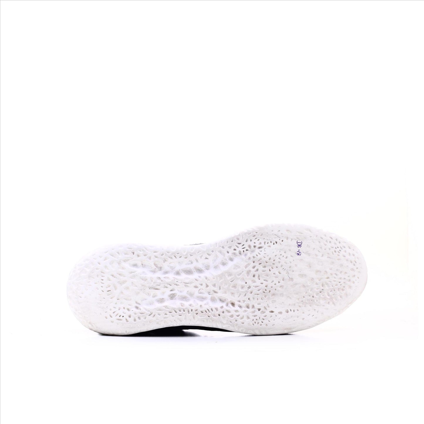 Adidas Super Sports