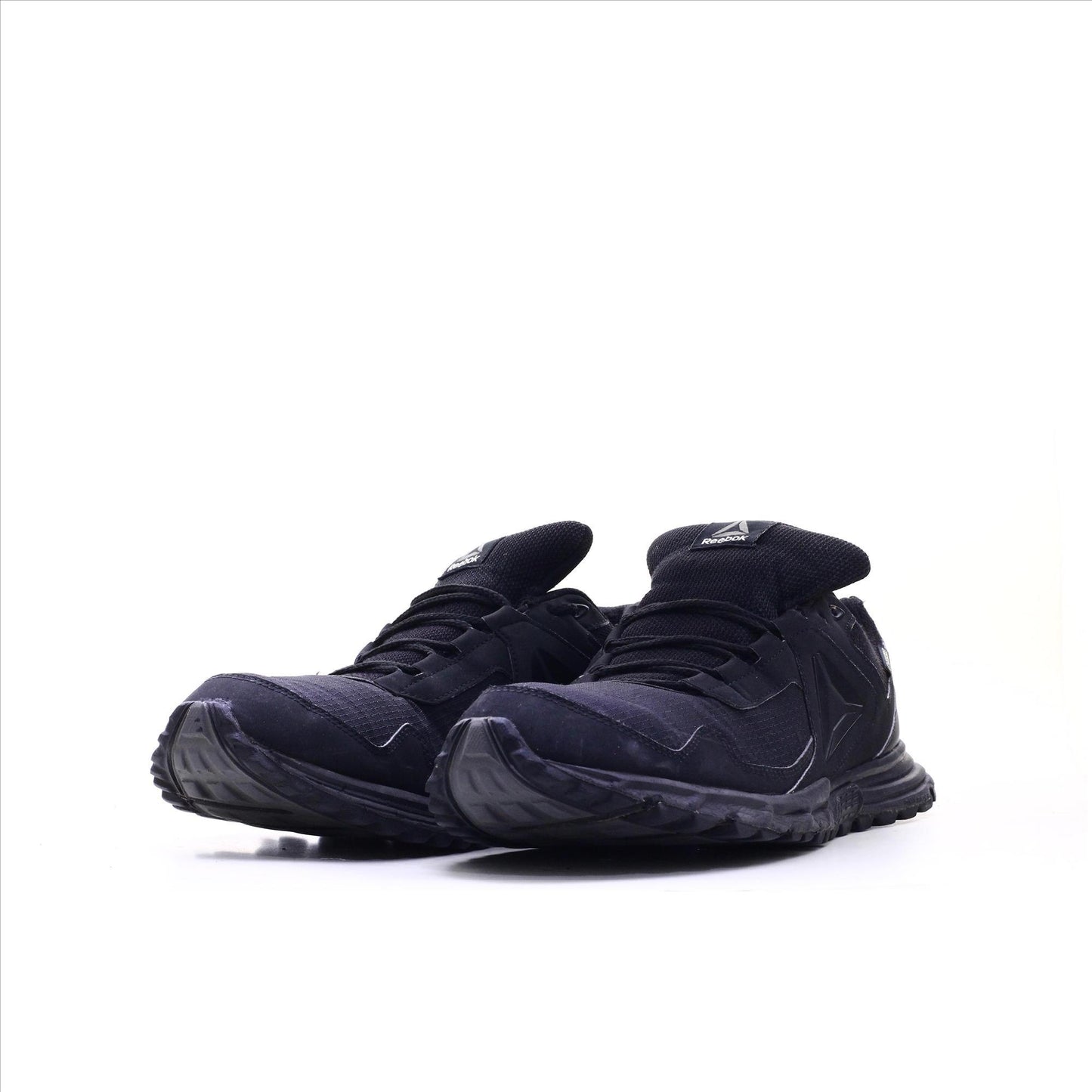 Reebok Trail Goretex Super-Grip