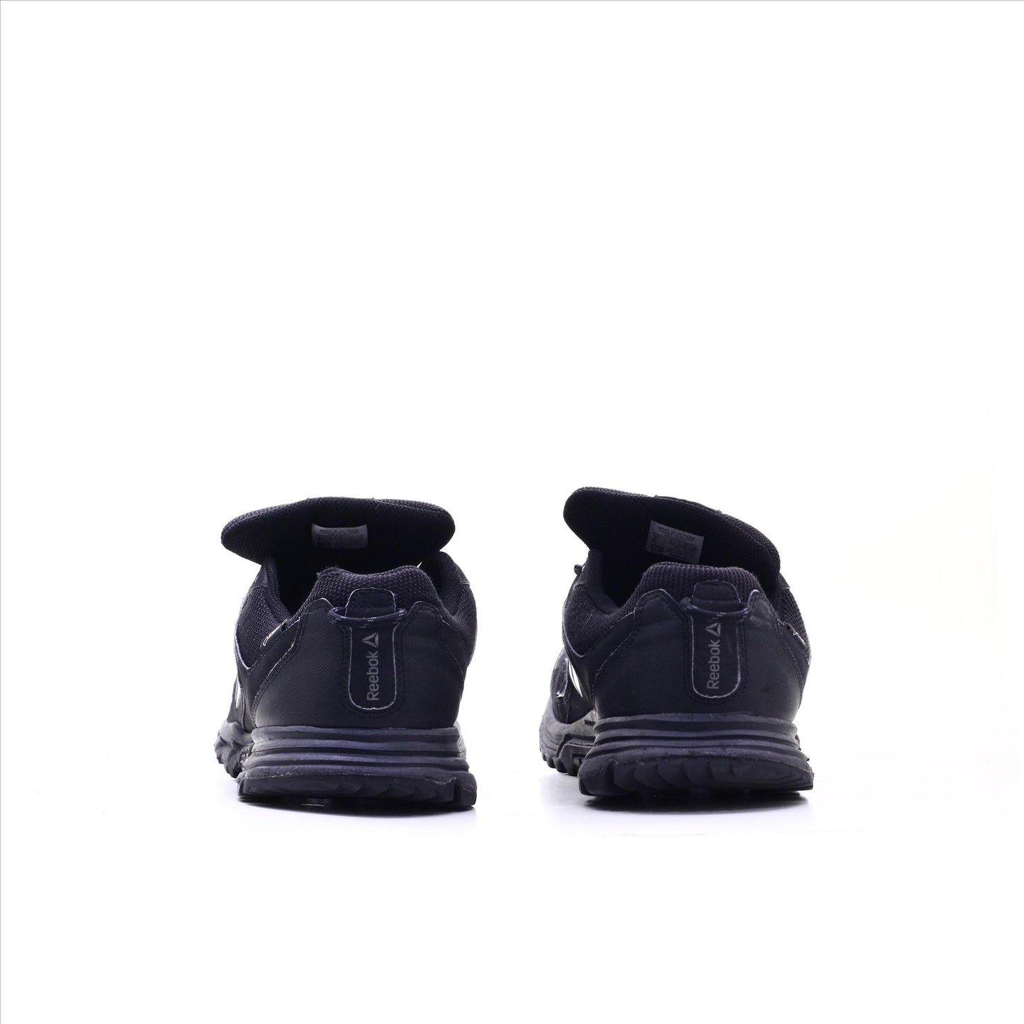 Reebok Trail Goretex Super-Grip