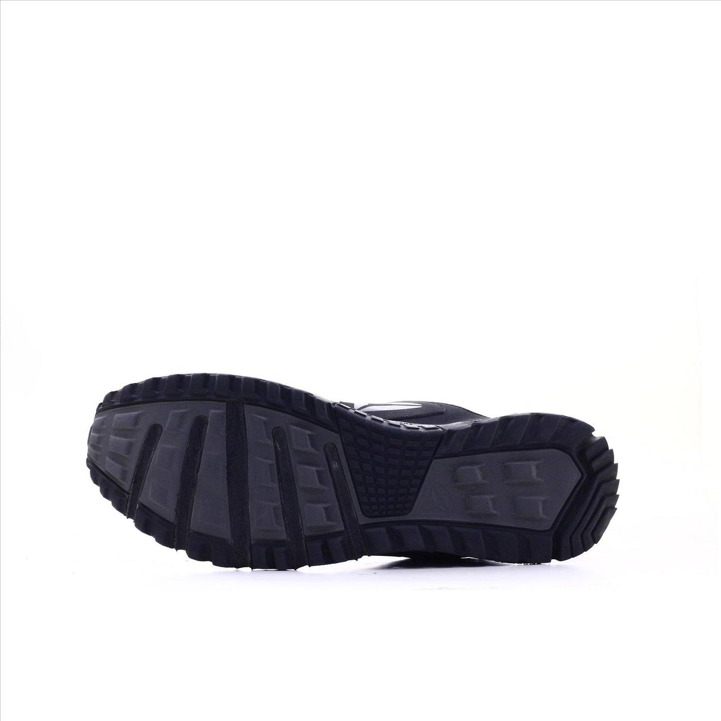 Reebok Trail Goretex Super-Grip
