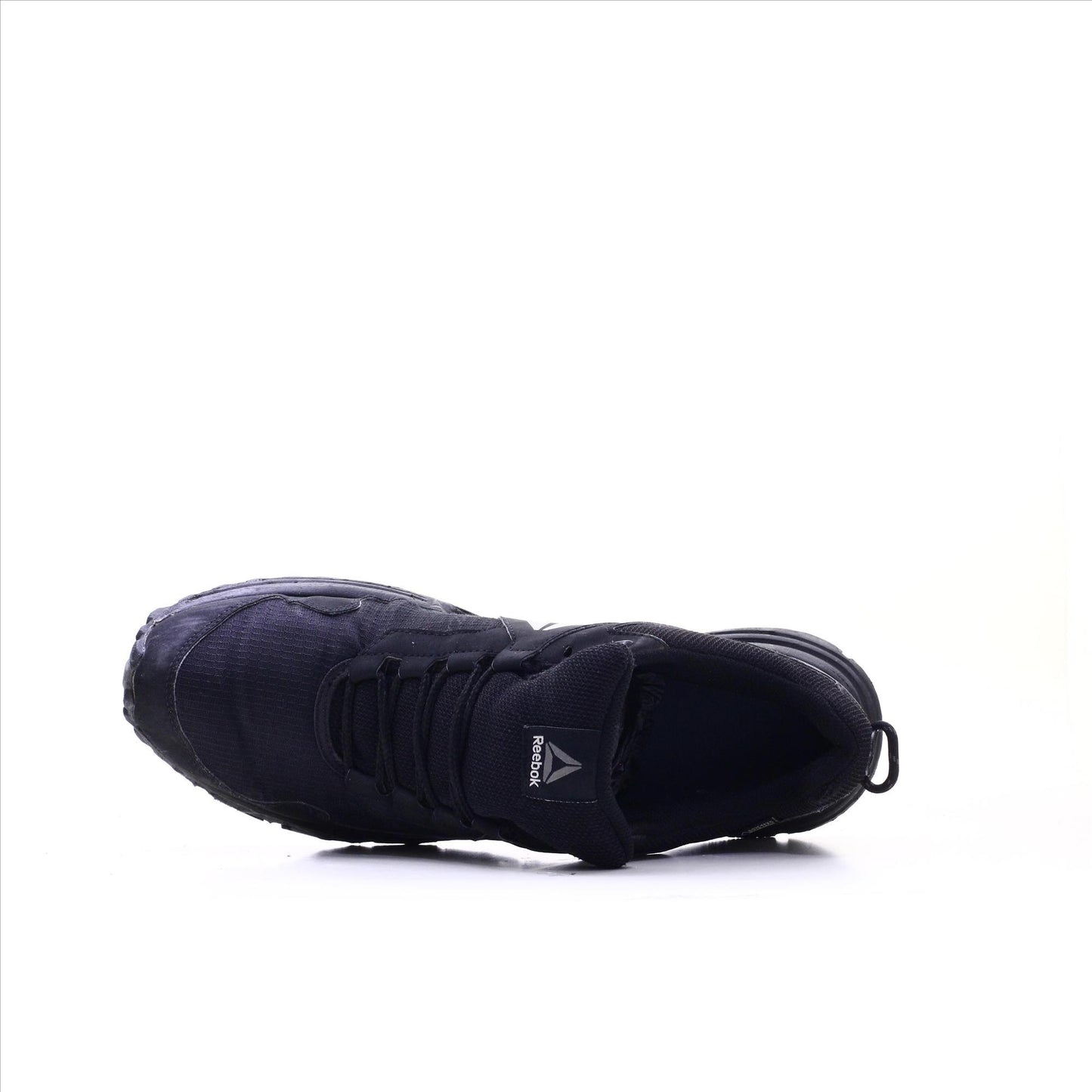 Reebok Trail Goretex Super-Grip