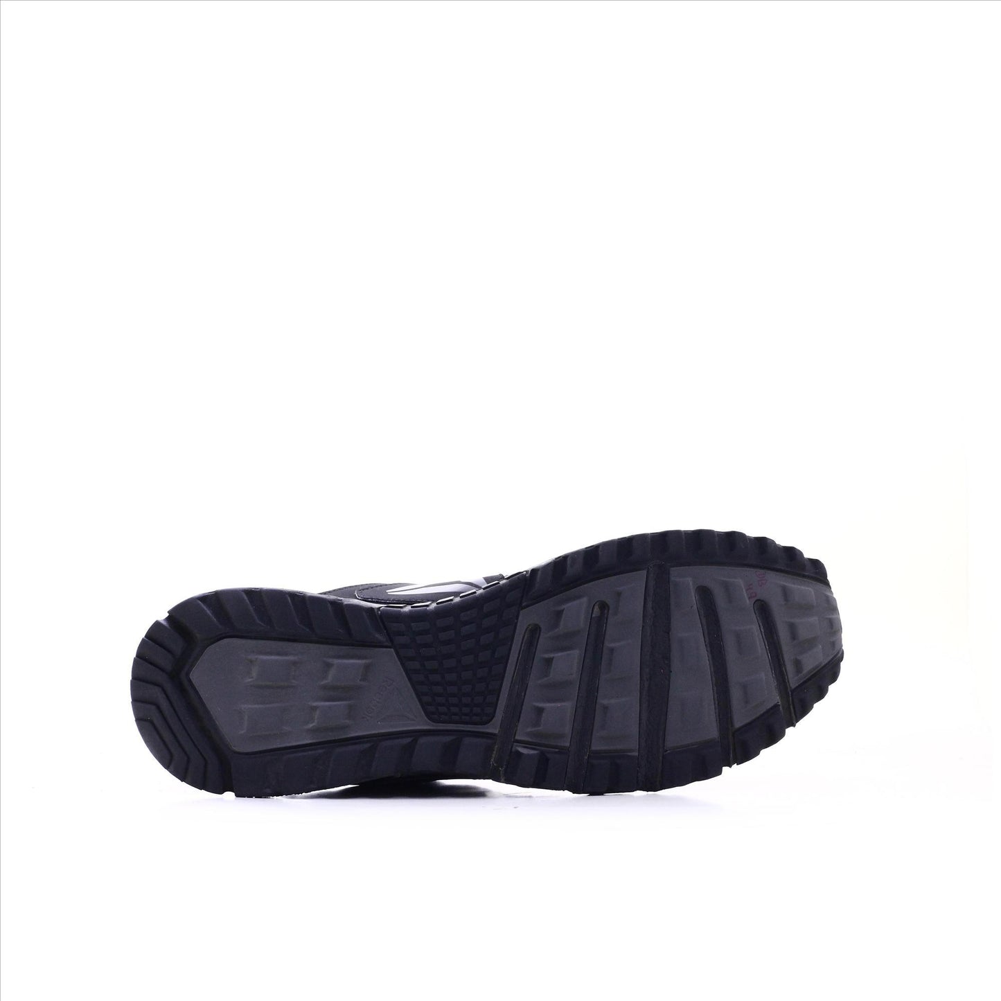 Reebok Trail Goretex Super-Grip