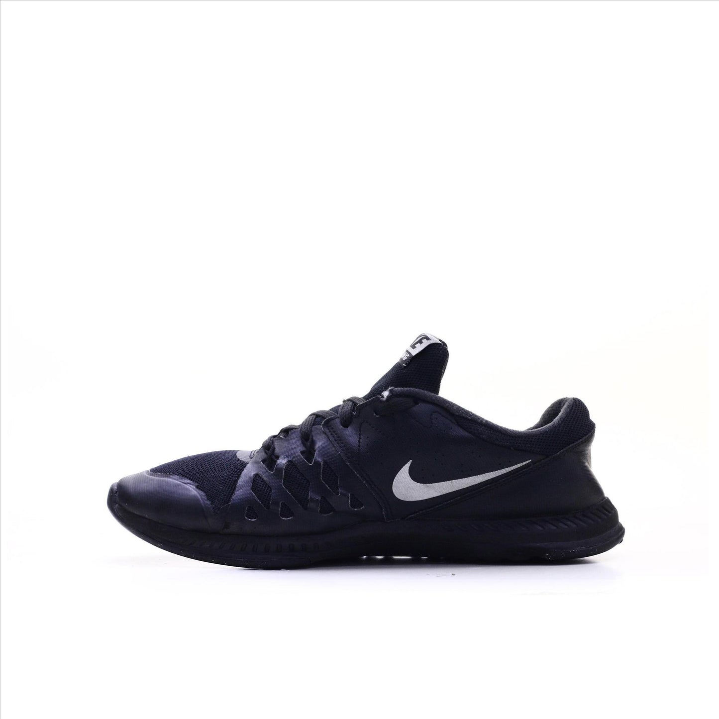 Nike Training
