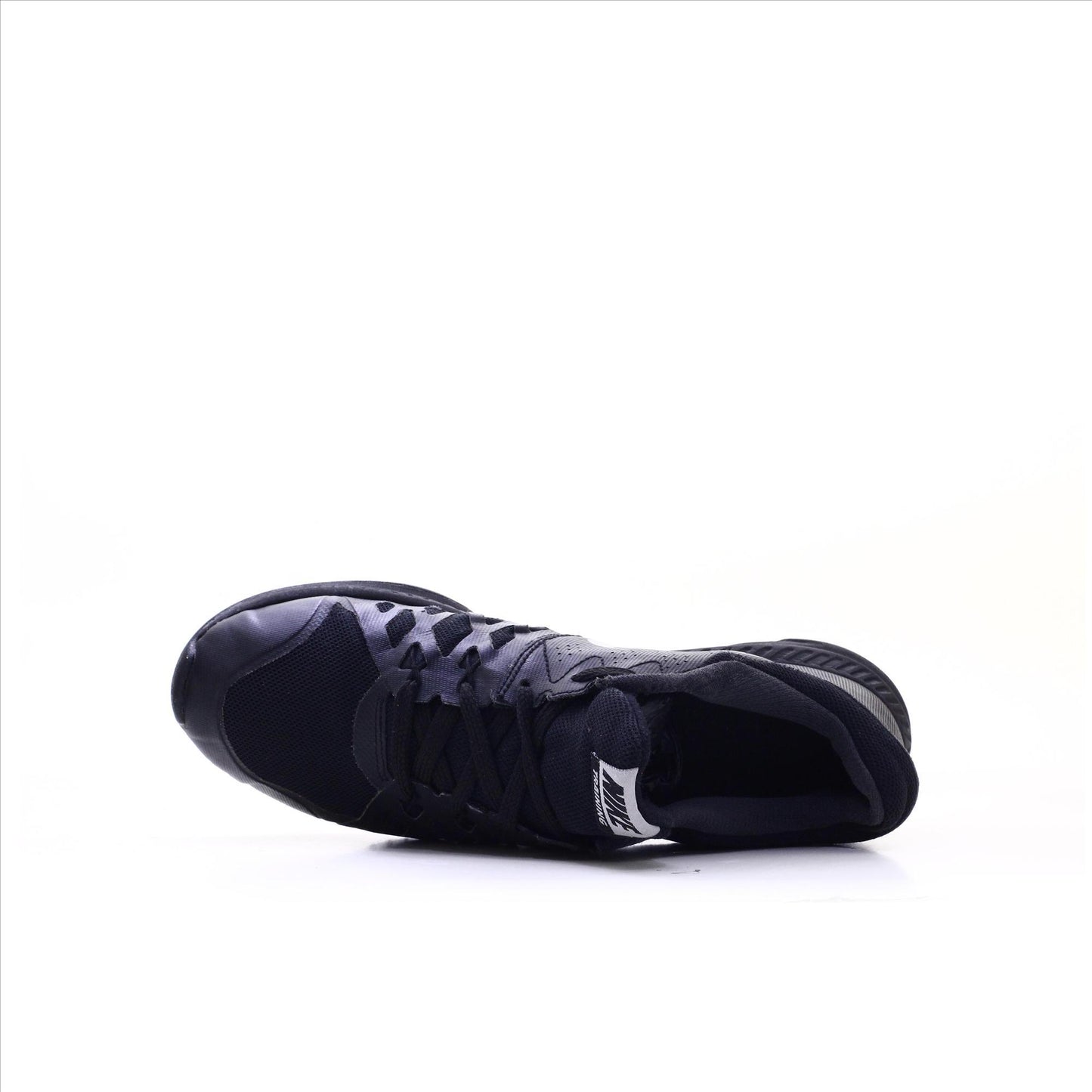 Nike Training