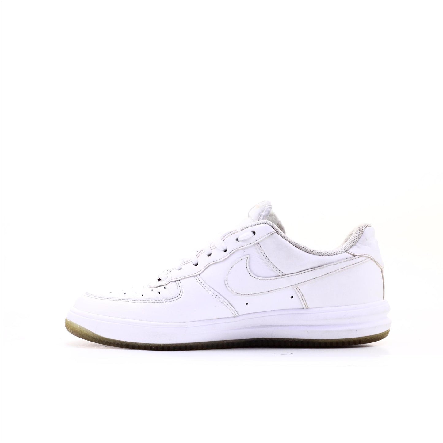 Nike Air Lunar Force 1