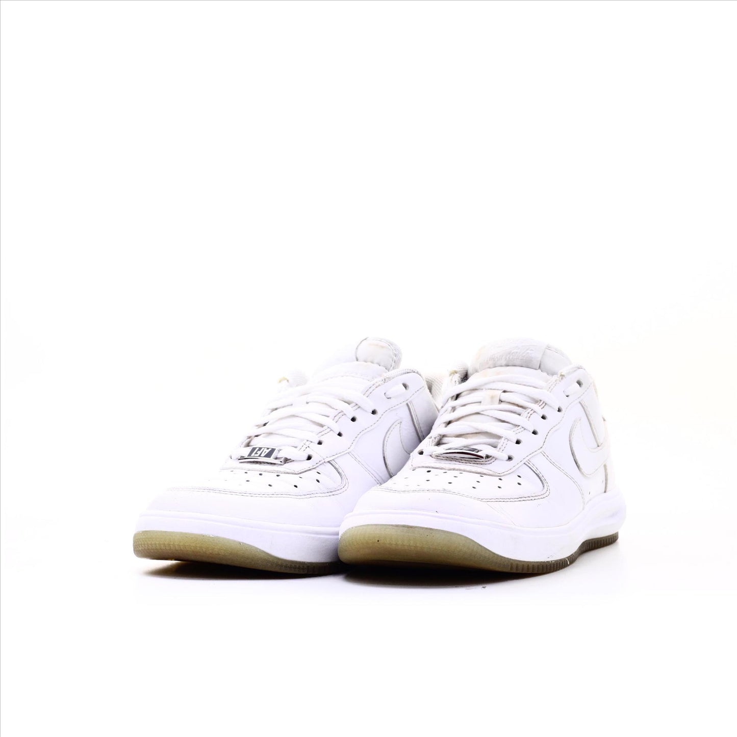 Nike Air Lunar Force 1
