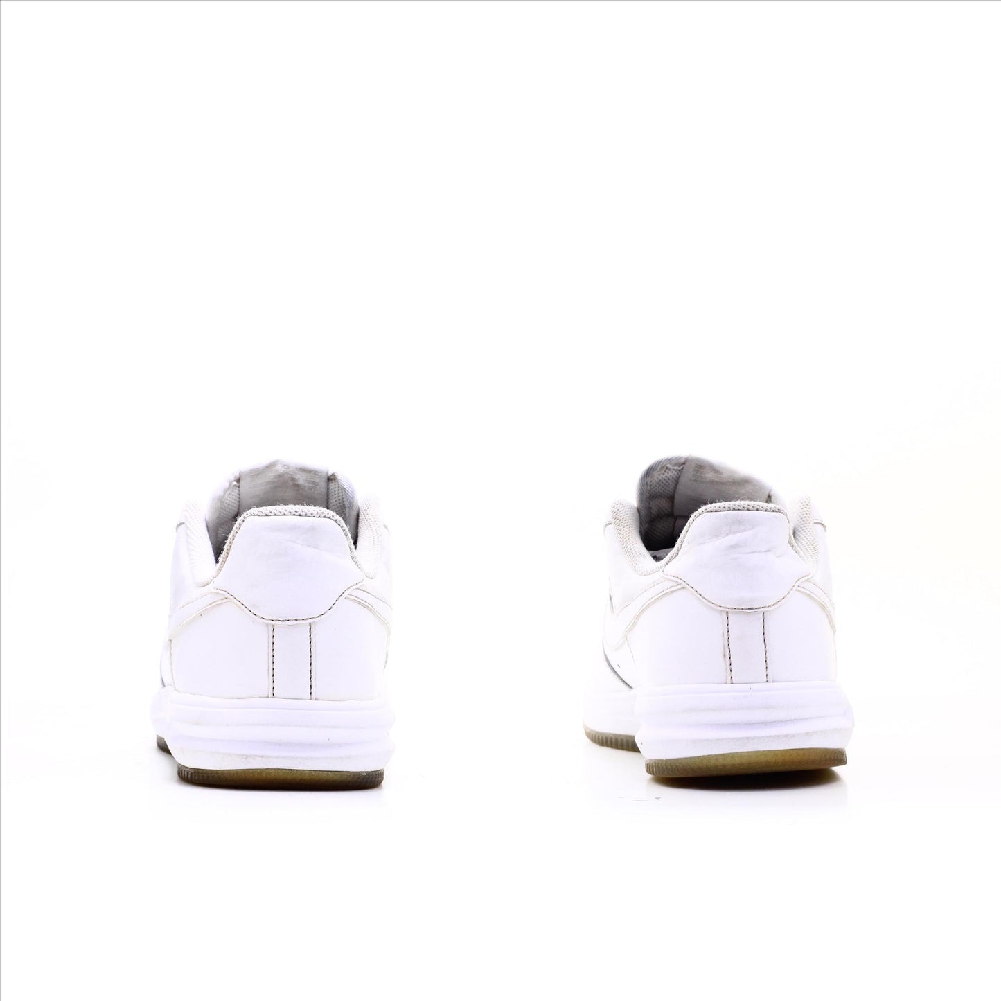 Nike Air Lunar Force 1