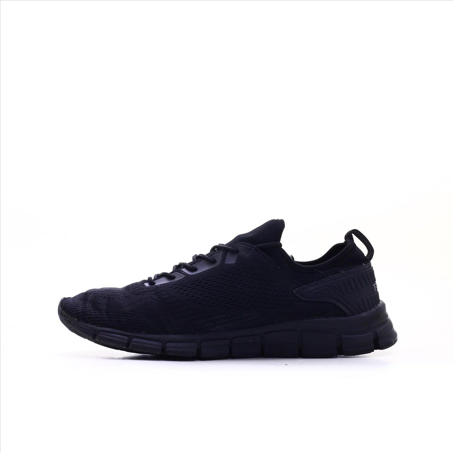 RBX Sports