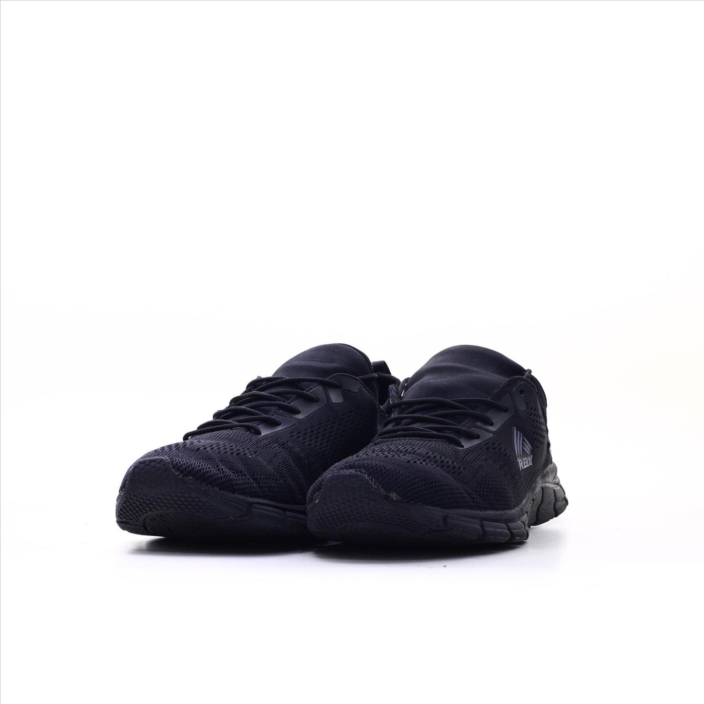 RBX Sports