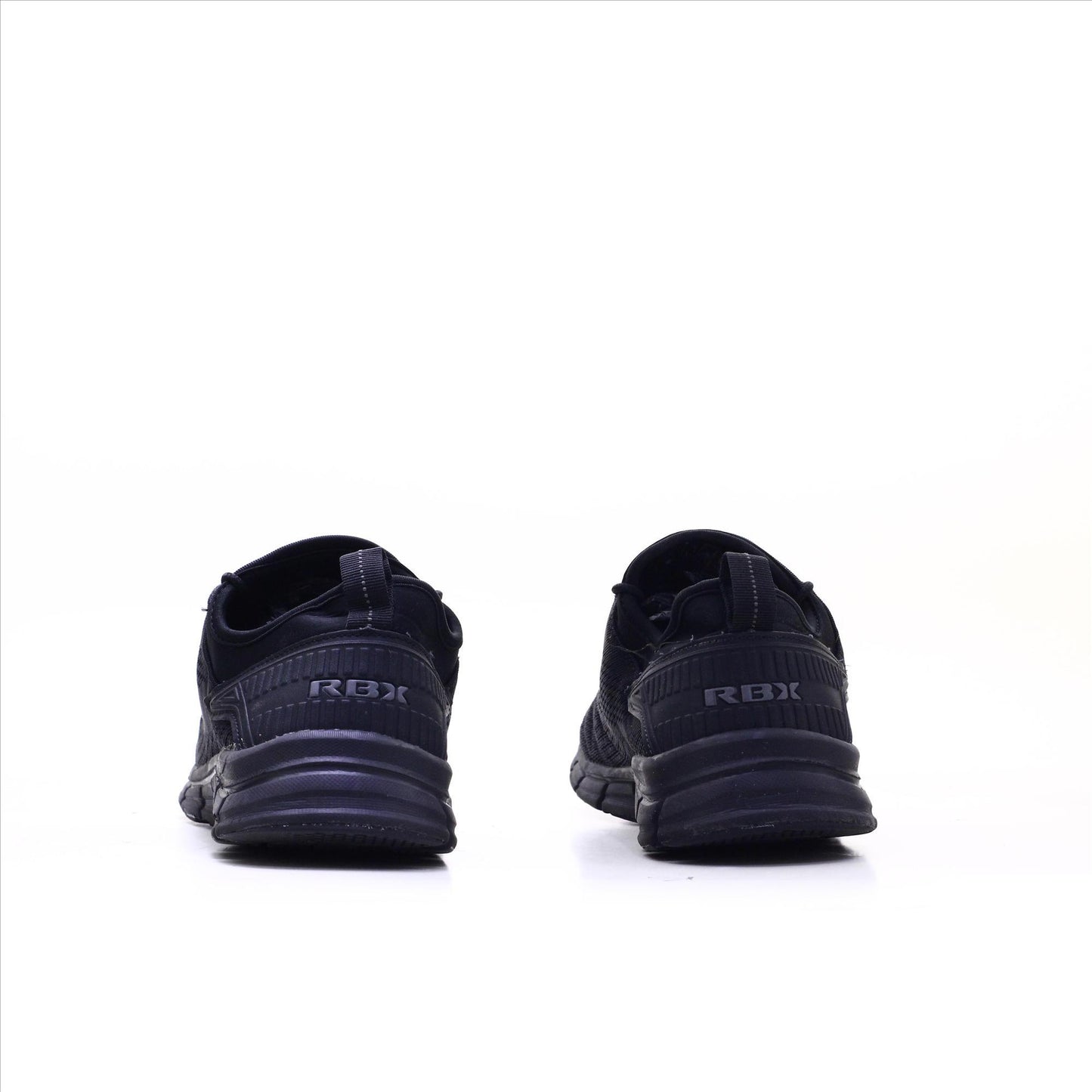 RBX Sports