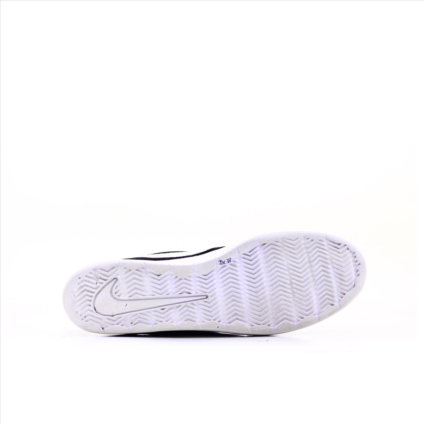 Nike Sb Portmore Ultra Lite