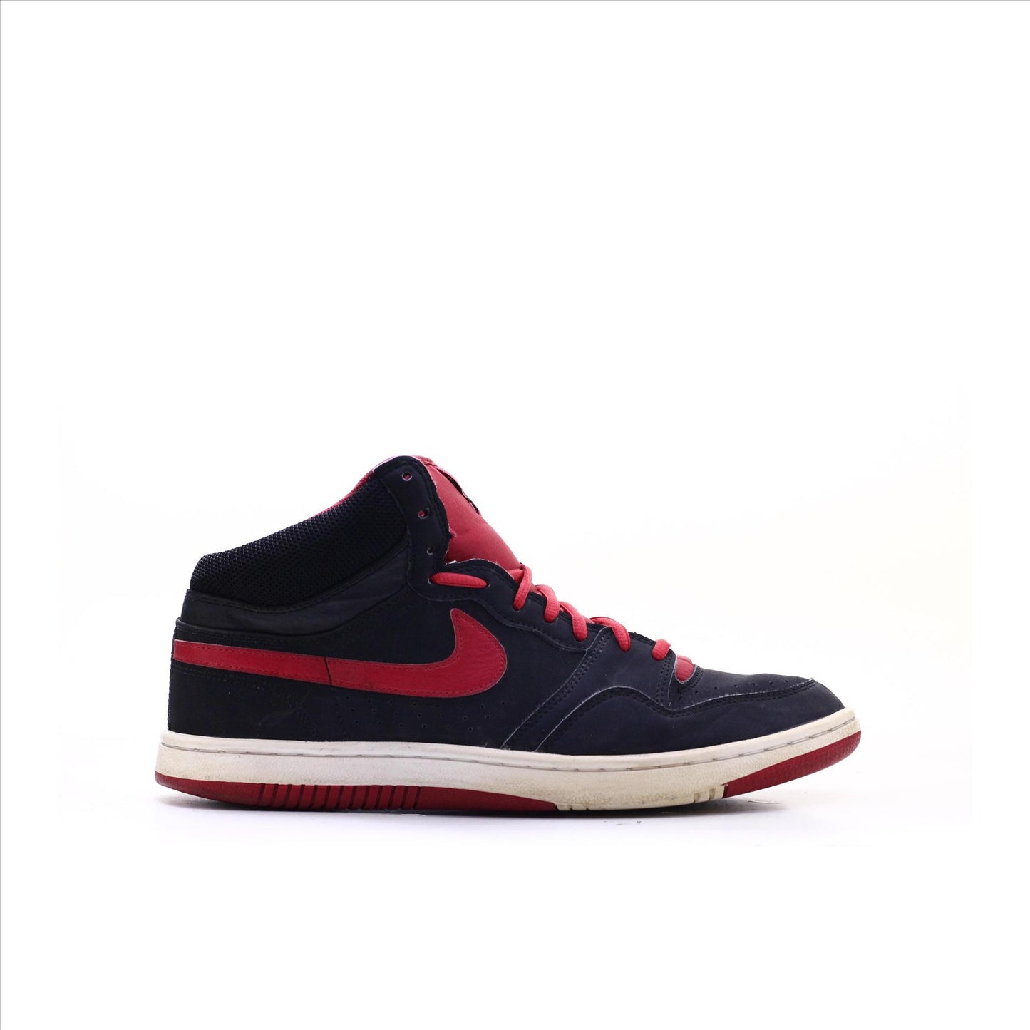 Nike Court Force