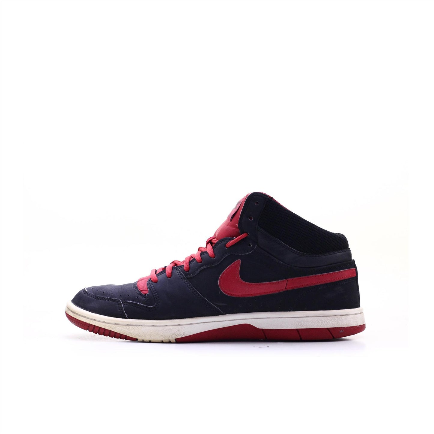 Nike Court Force