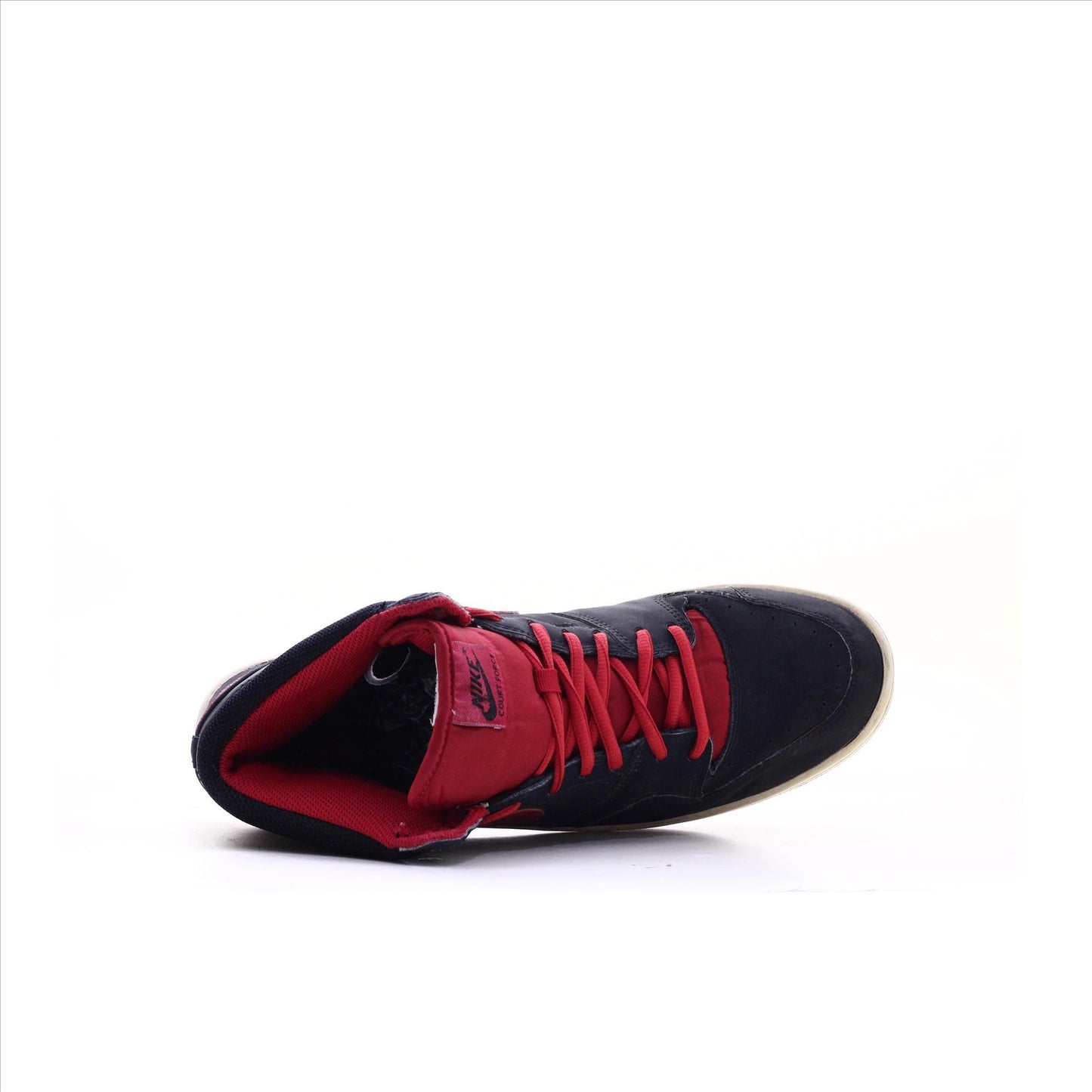 Nike Court Force