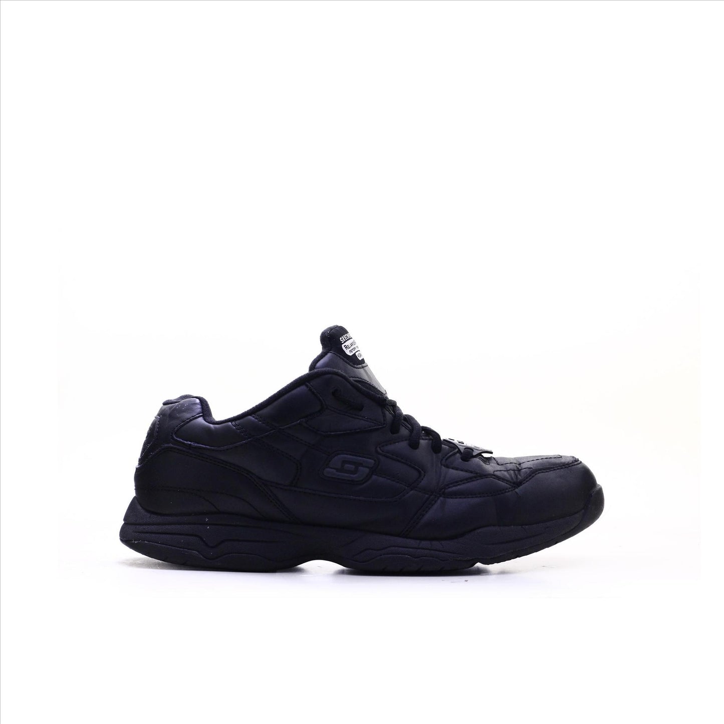 Skechers Relaxed Memory Foam