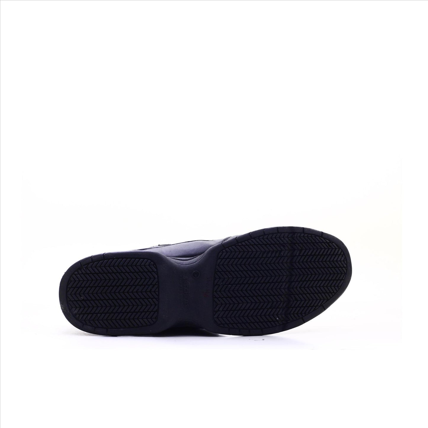 Skechers Relaxed Memory Foam
