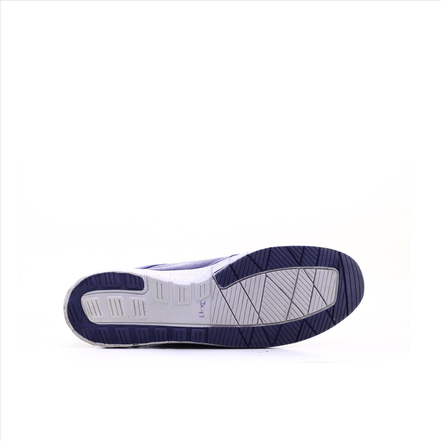 Refresh Limited Edition