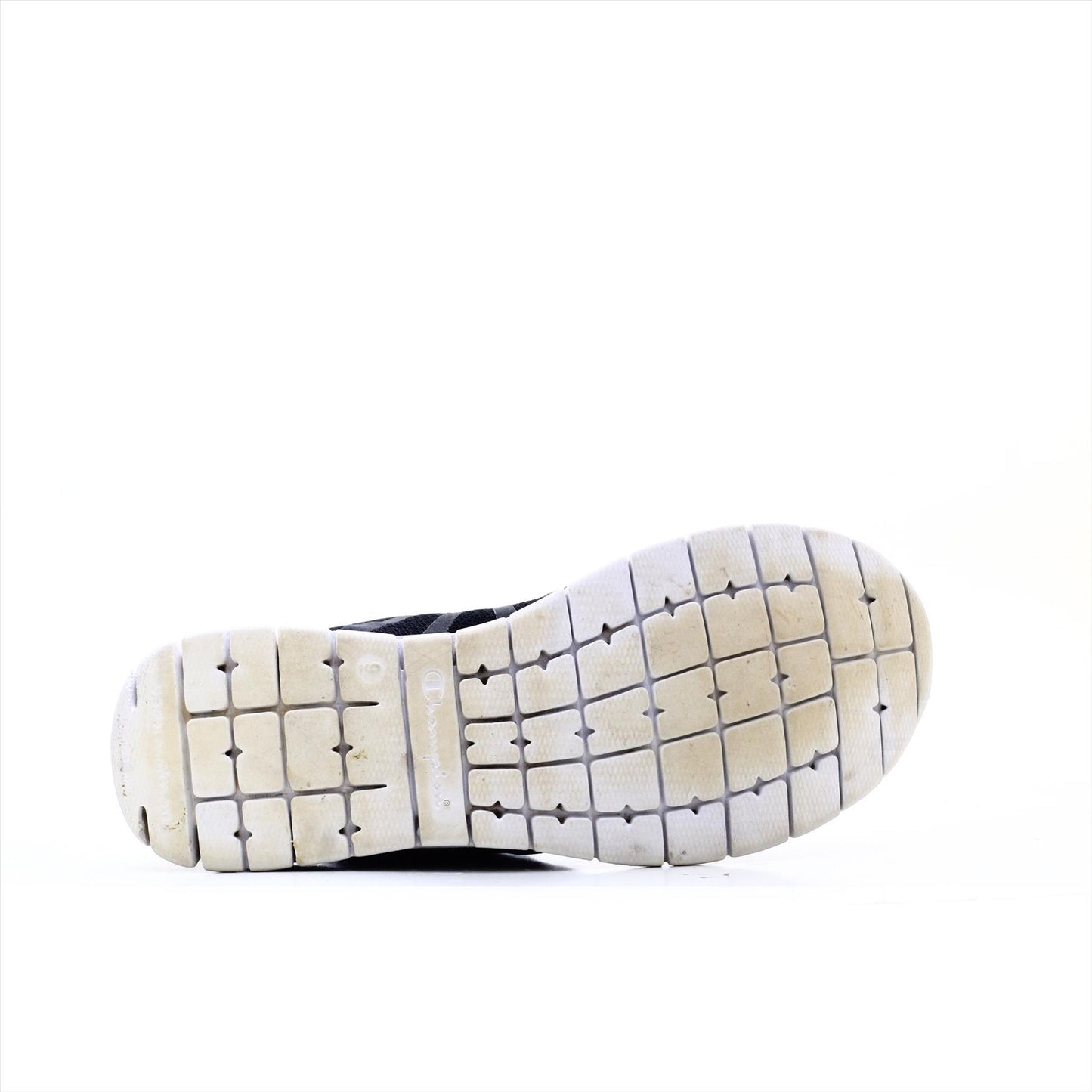 Champion Sports Memory Foam