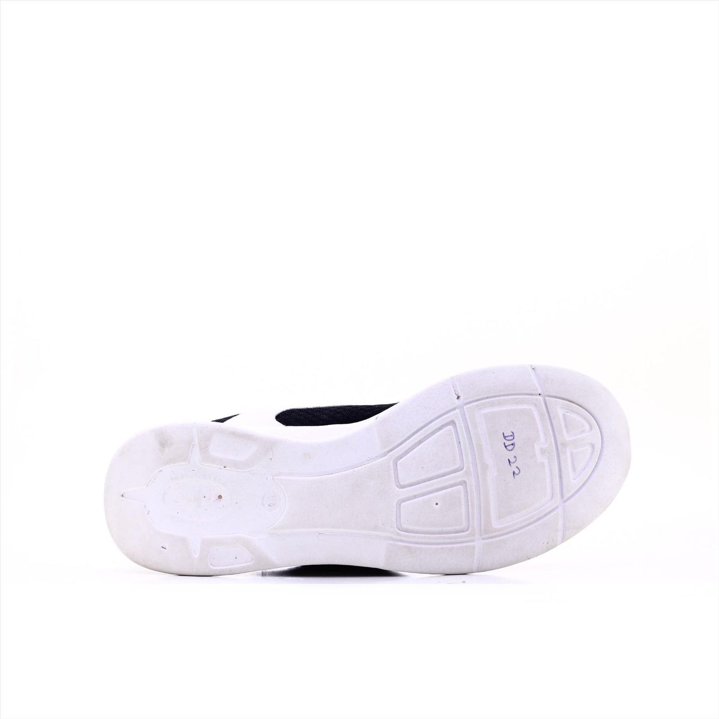 Athletic Works Memory Foam Sports