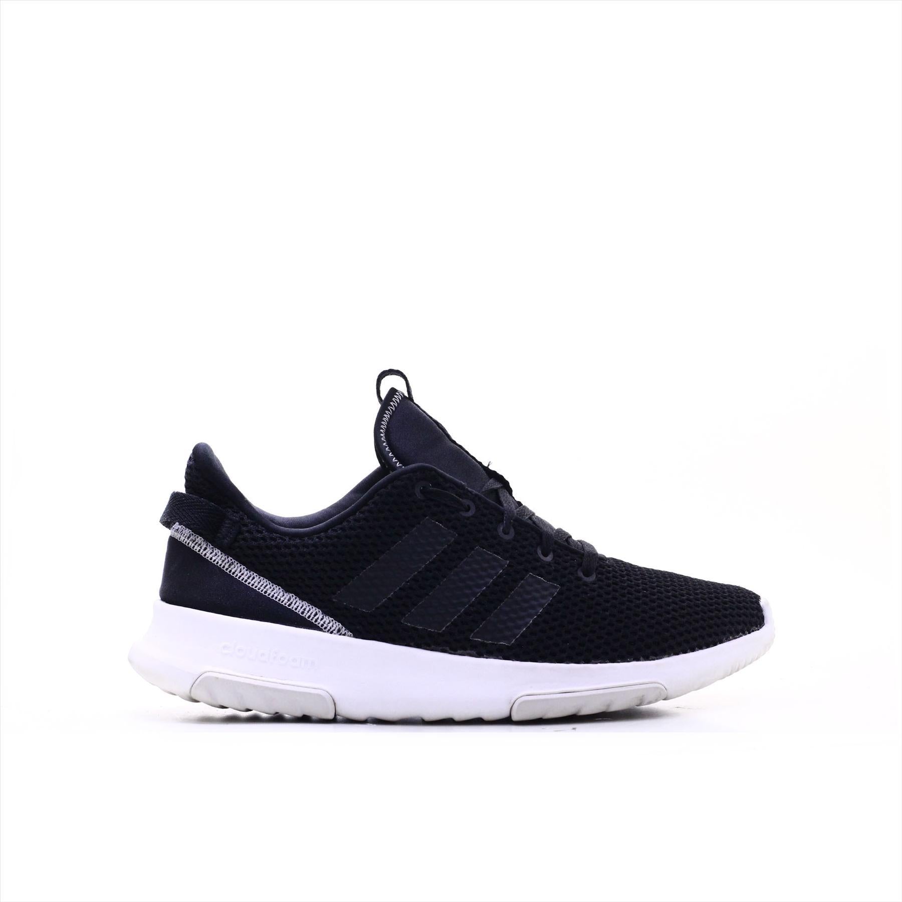 Adidas Cloudfoam Ortholite Float Lunda Bazar Online