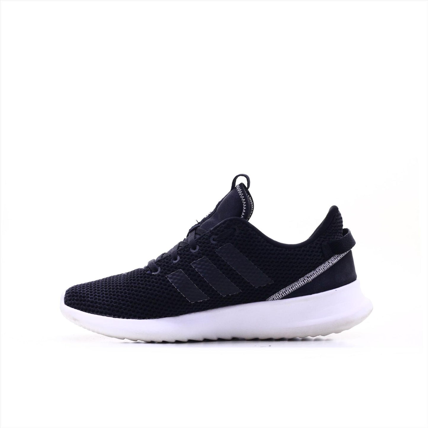 Adidas Cloudfoam Ortholite Float
