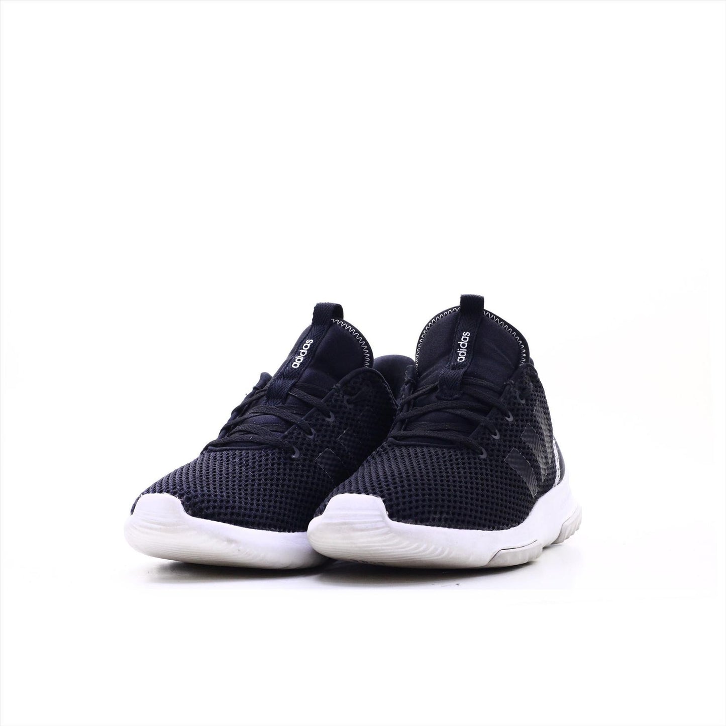 Adidas Cloudfoam Ortholite Float