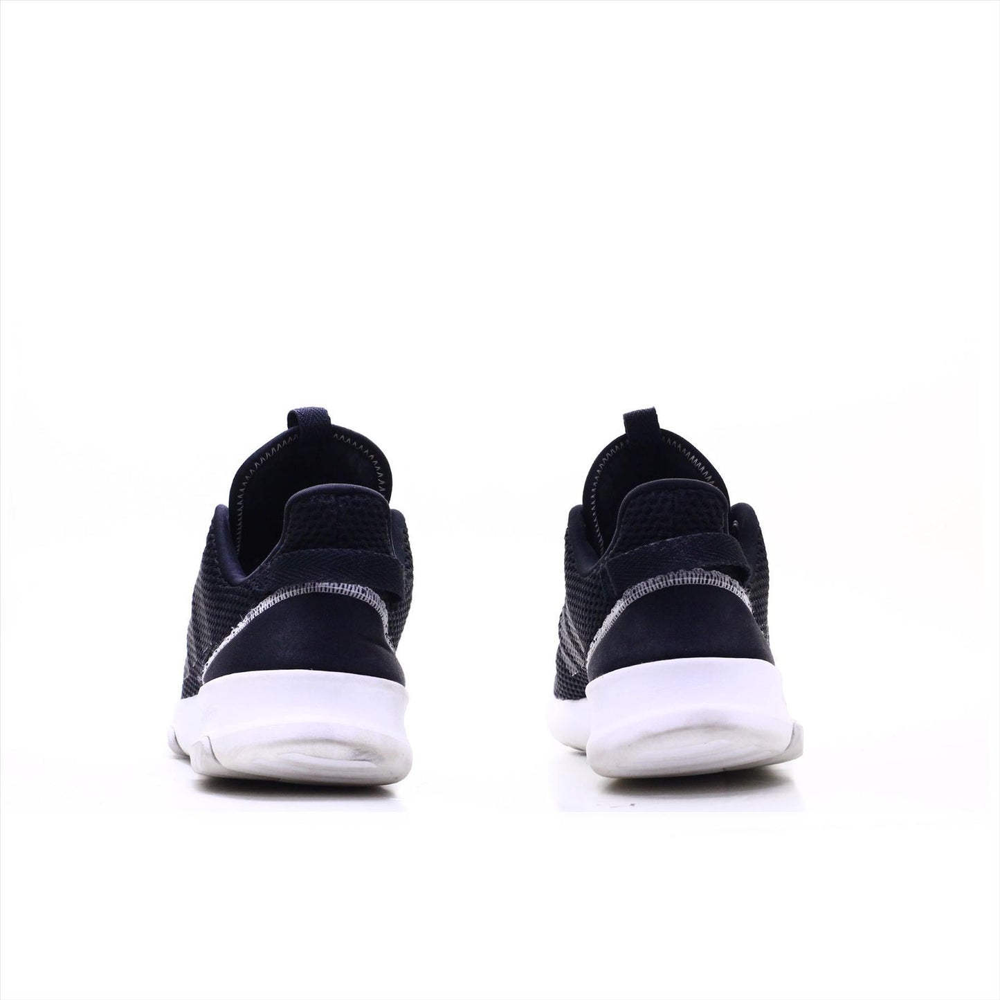 Adidas Cloudfoam Ortholite Float